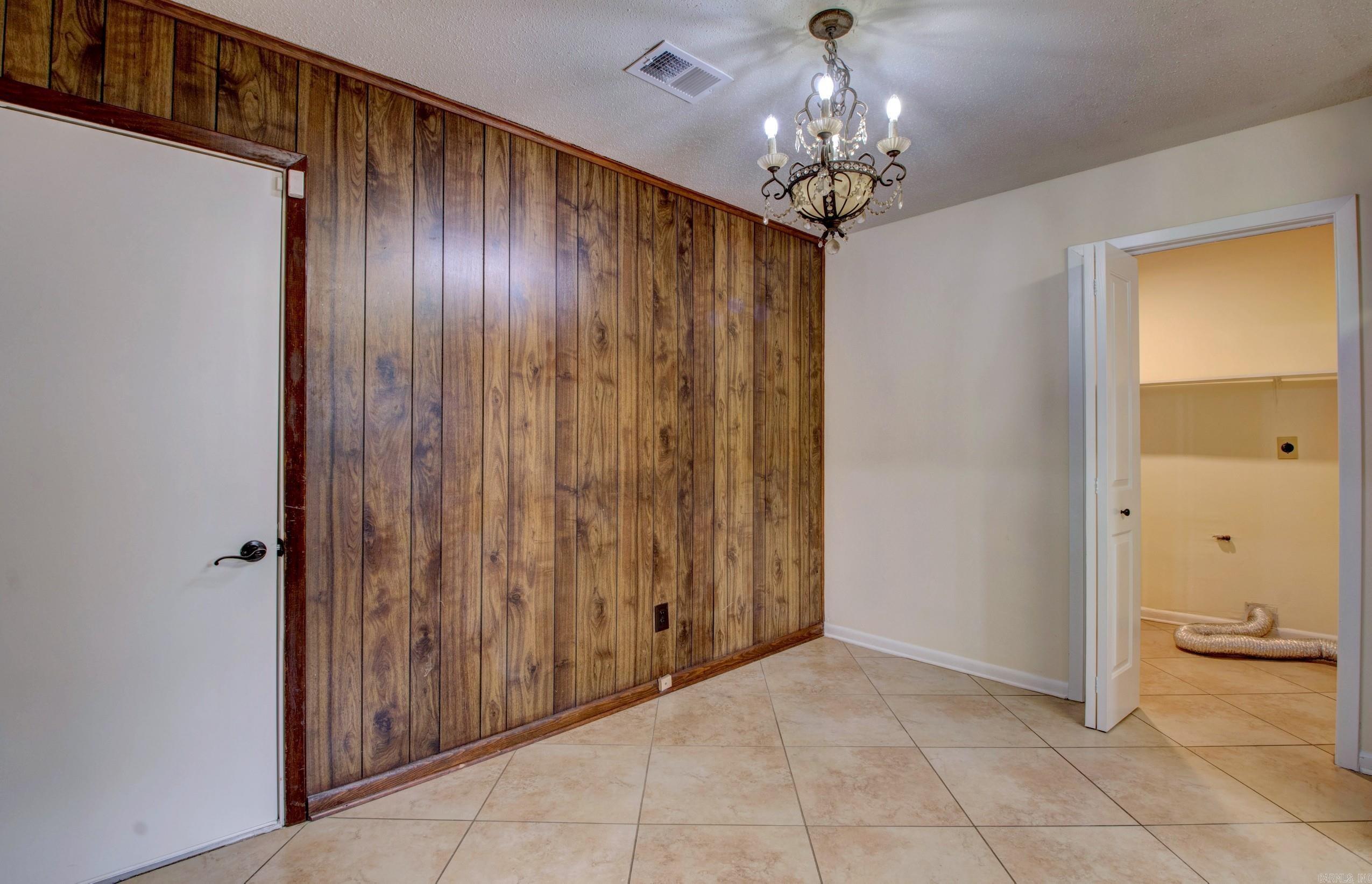 9314 Monique  Little Rock, AR