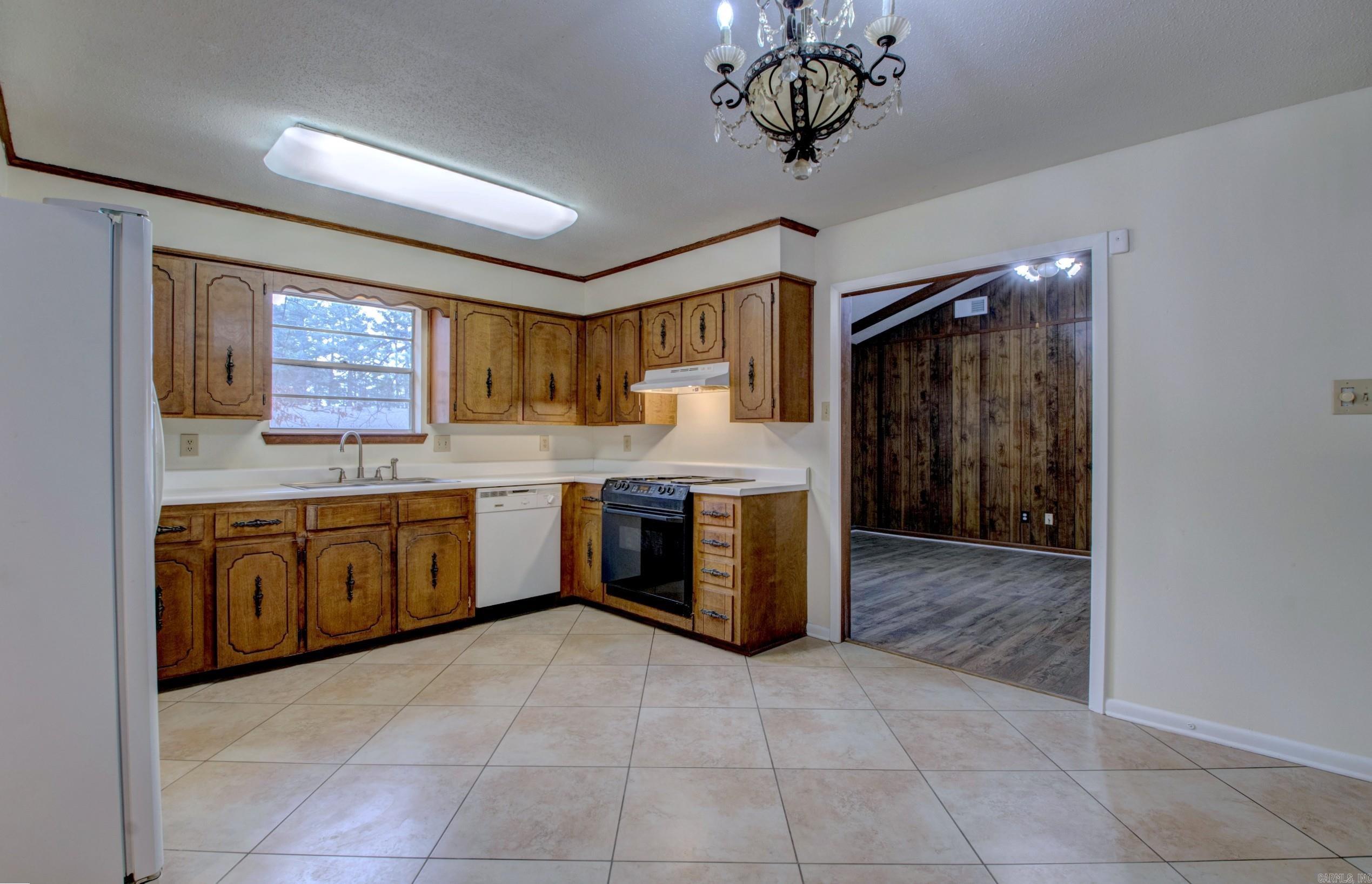 9314 Monique  Little Rock, AR