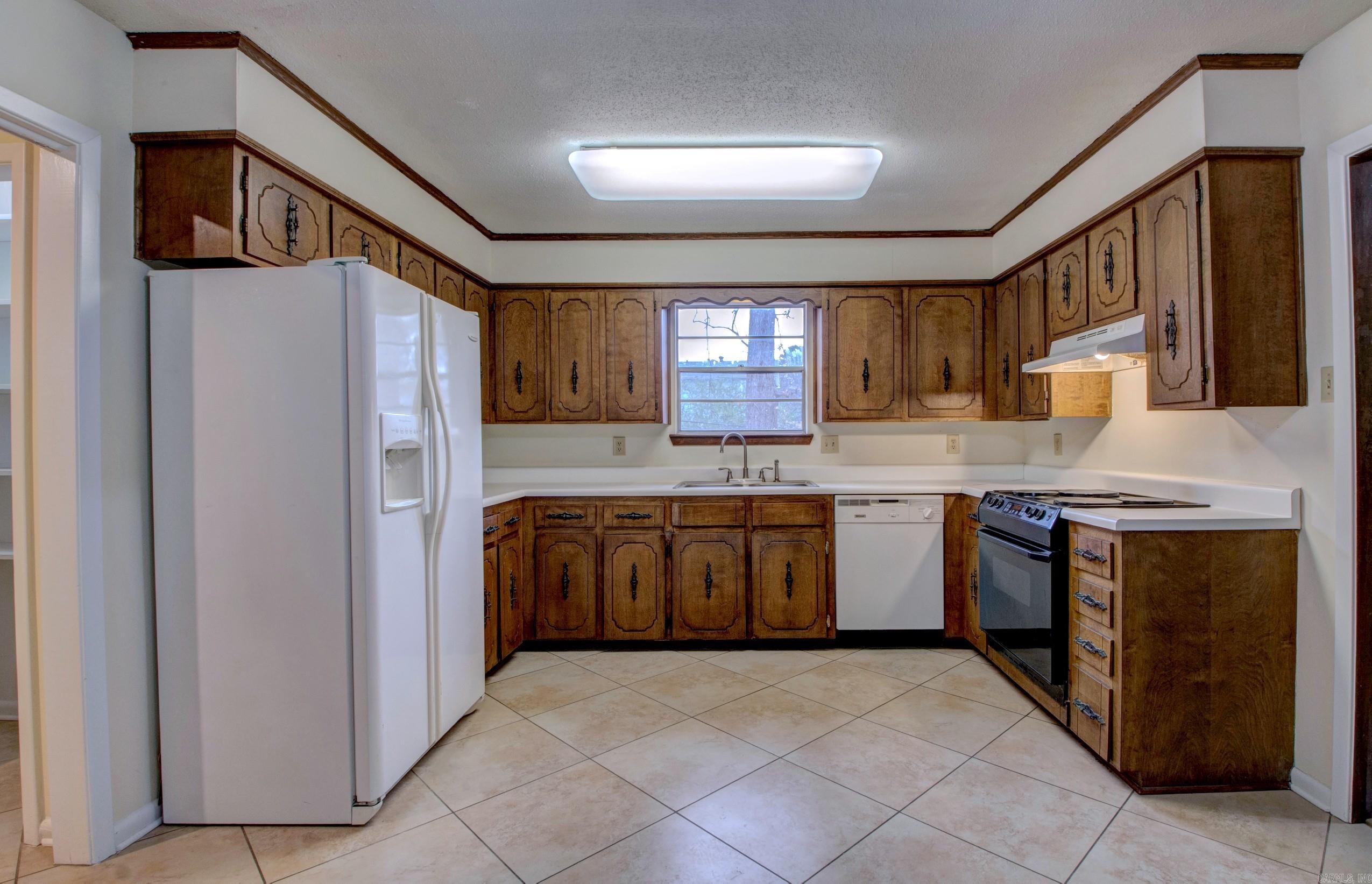 9314 Monique  Little Rock, AR