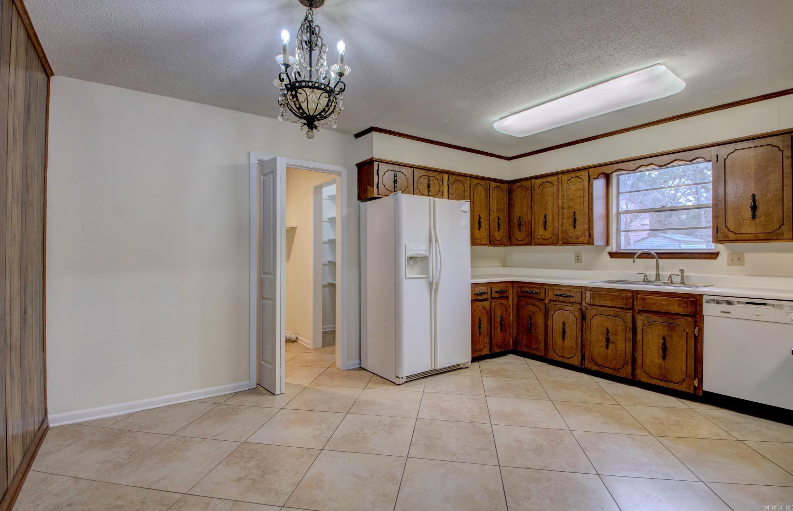 9314 Monique  Little Rock, AR