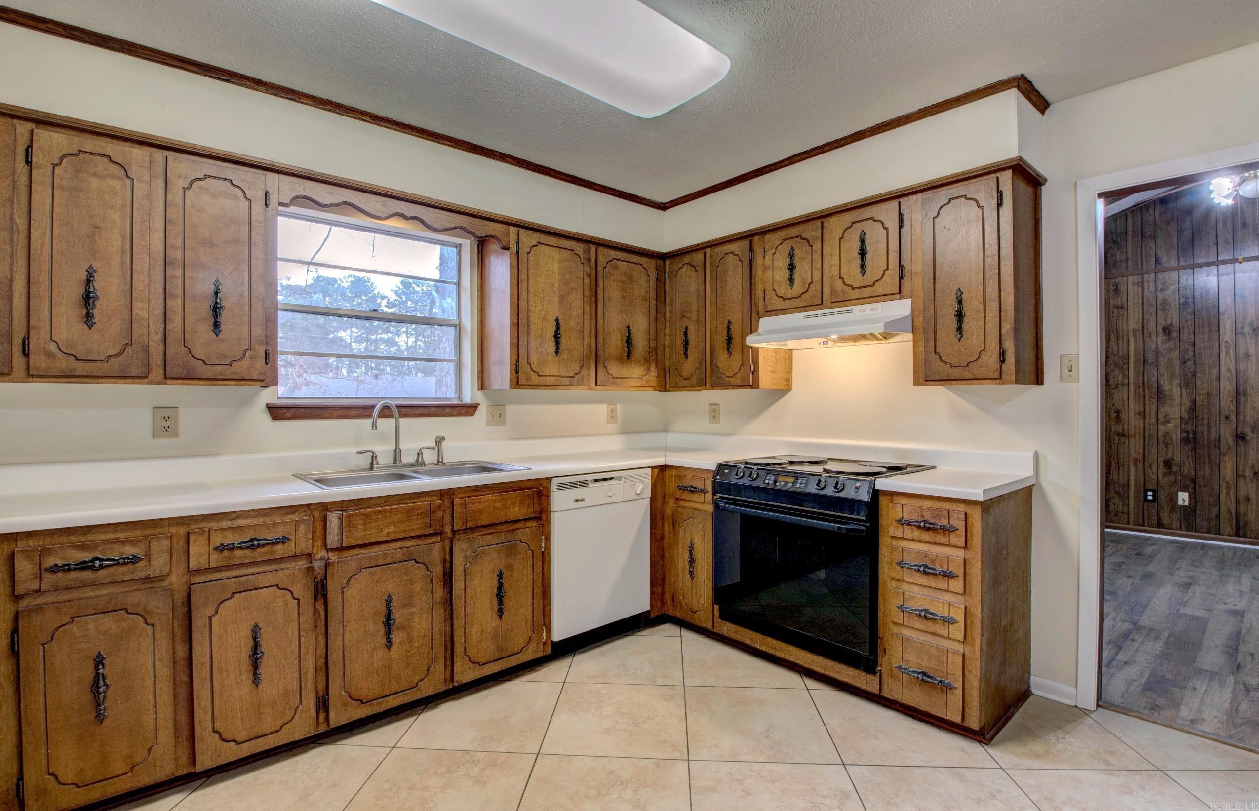 9314 Monique  Little Rock, AR