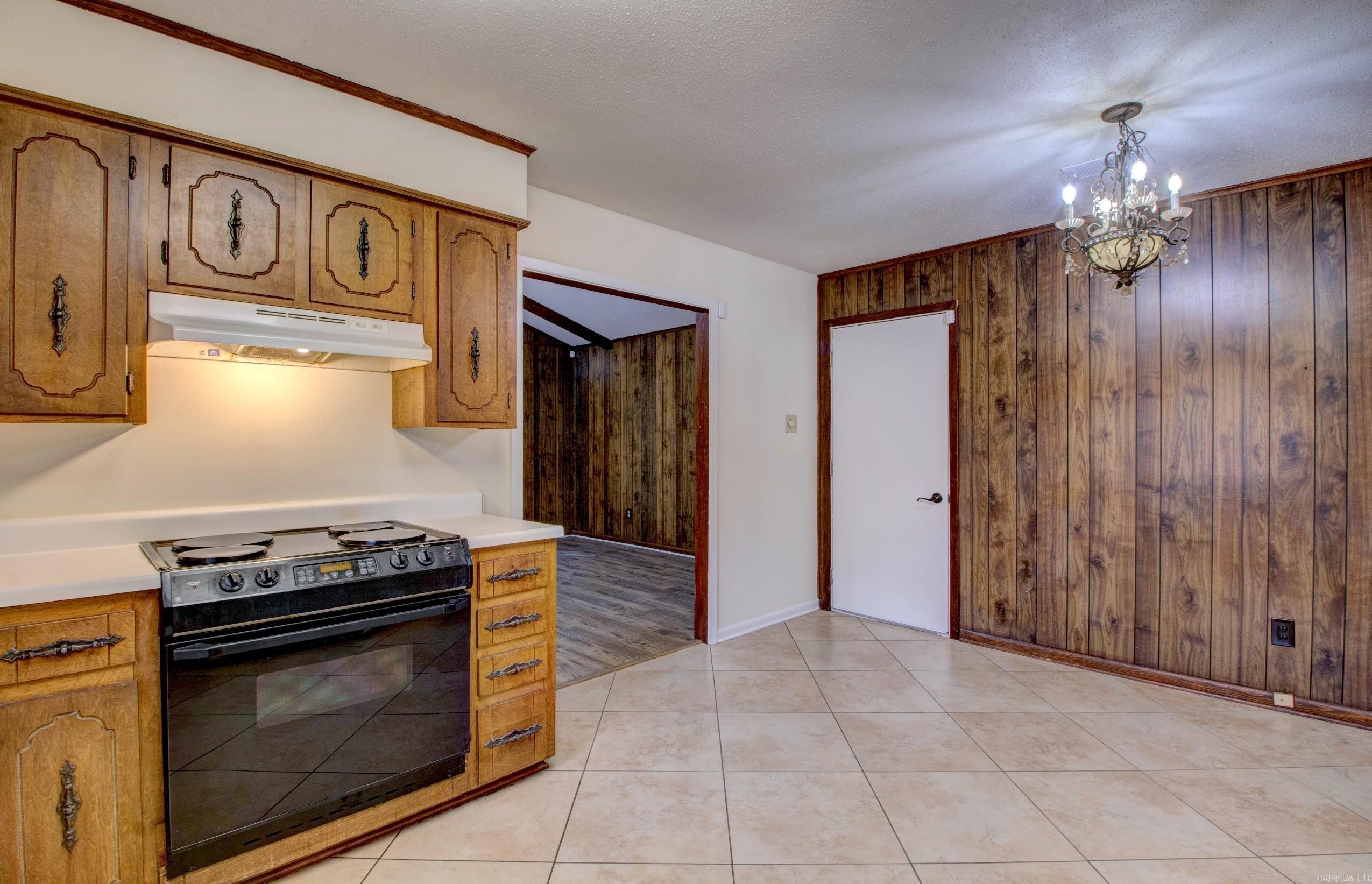 9314 Monique  Little Rock, AR