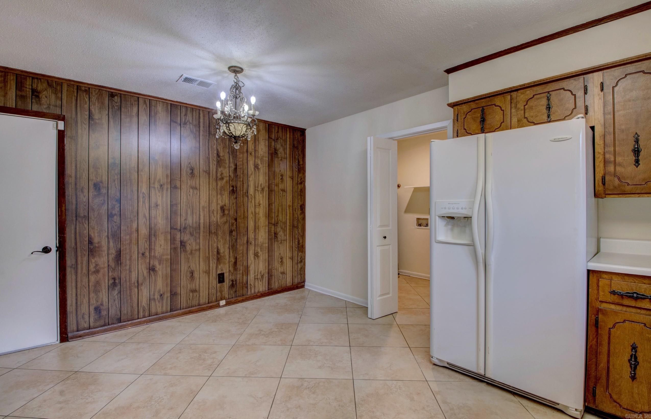 9314 Monique  Little Rock, AR