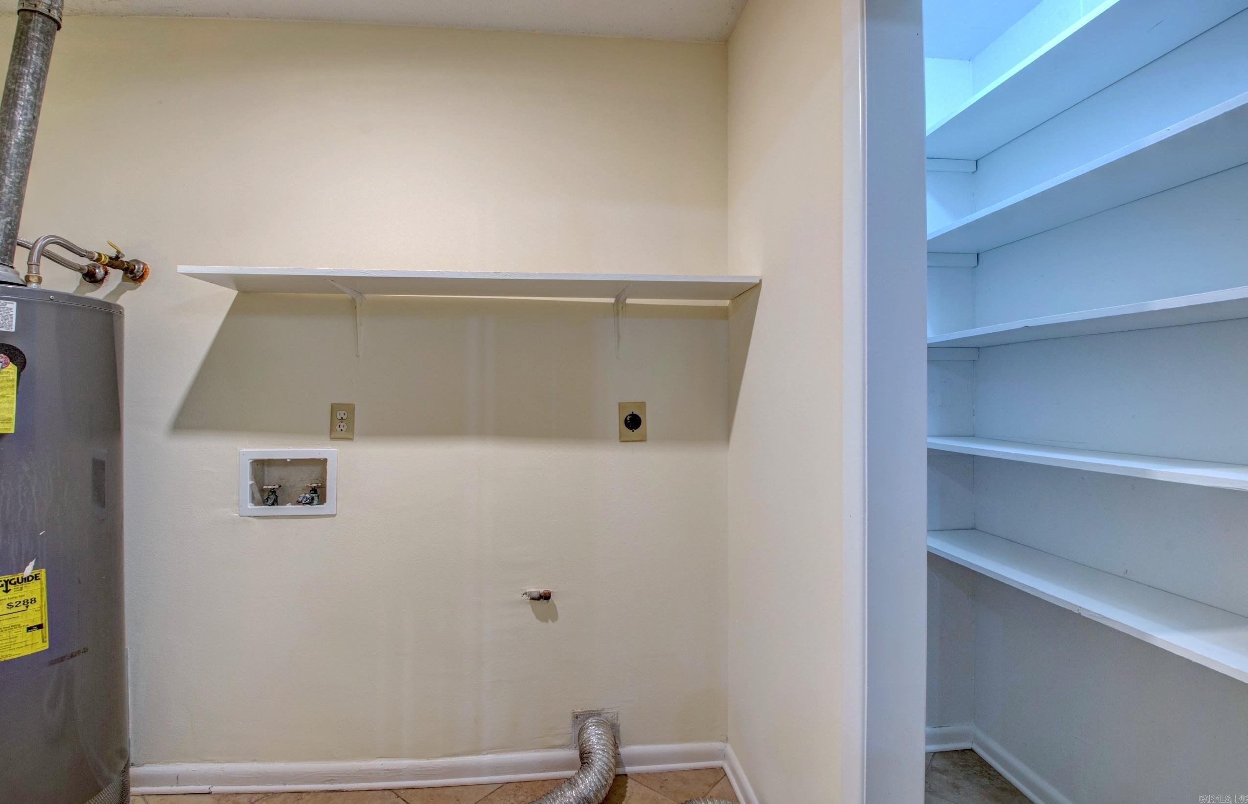 9314 Monique  Little Rock, AR