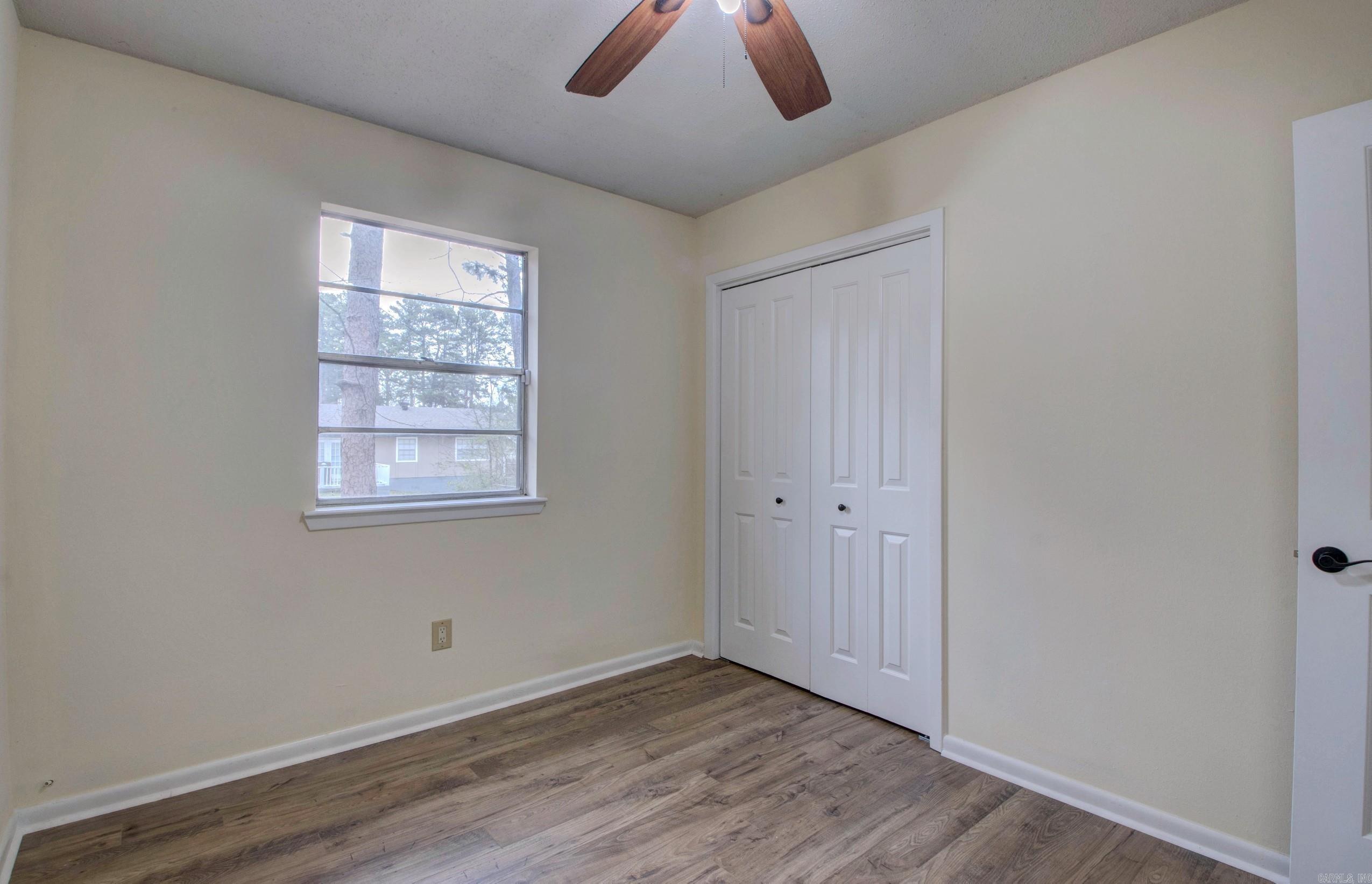 9314 Monique  Little Rock, AR