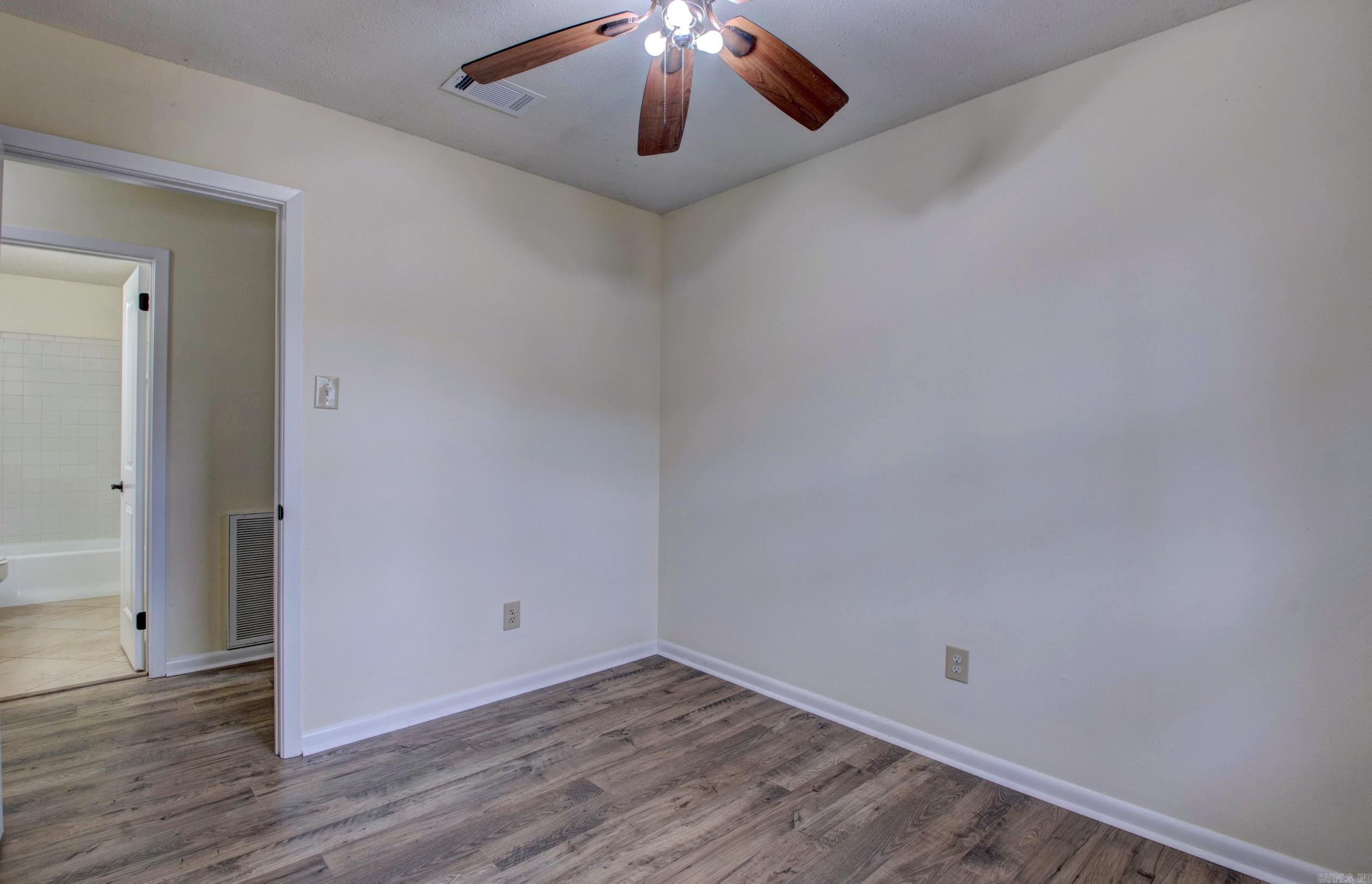 9314 Monique  Little Rock, AR