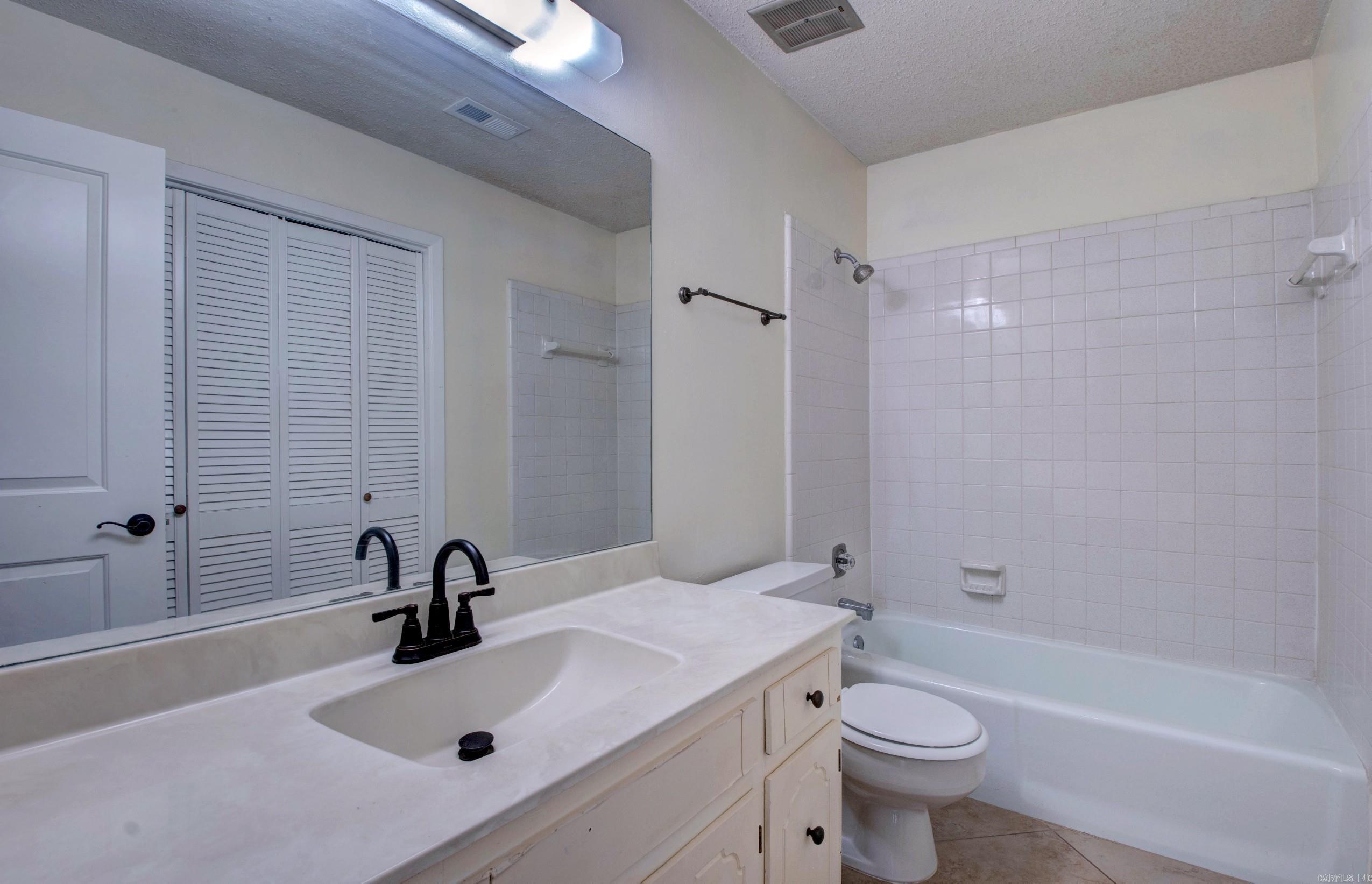 9314 Monique  Little Rock, AR