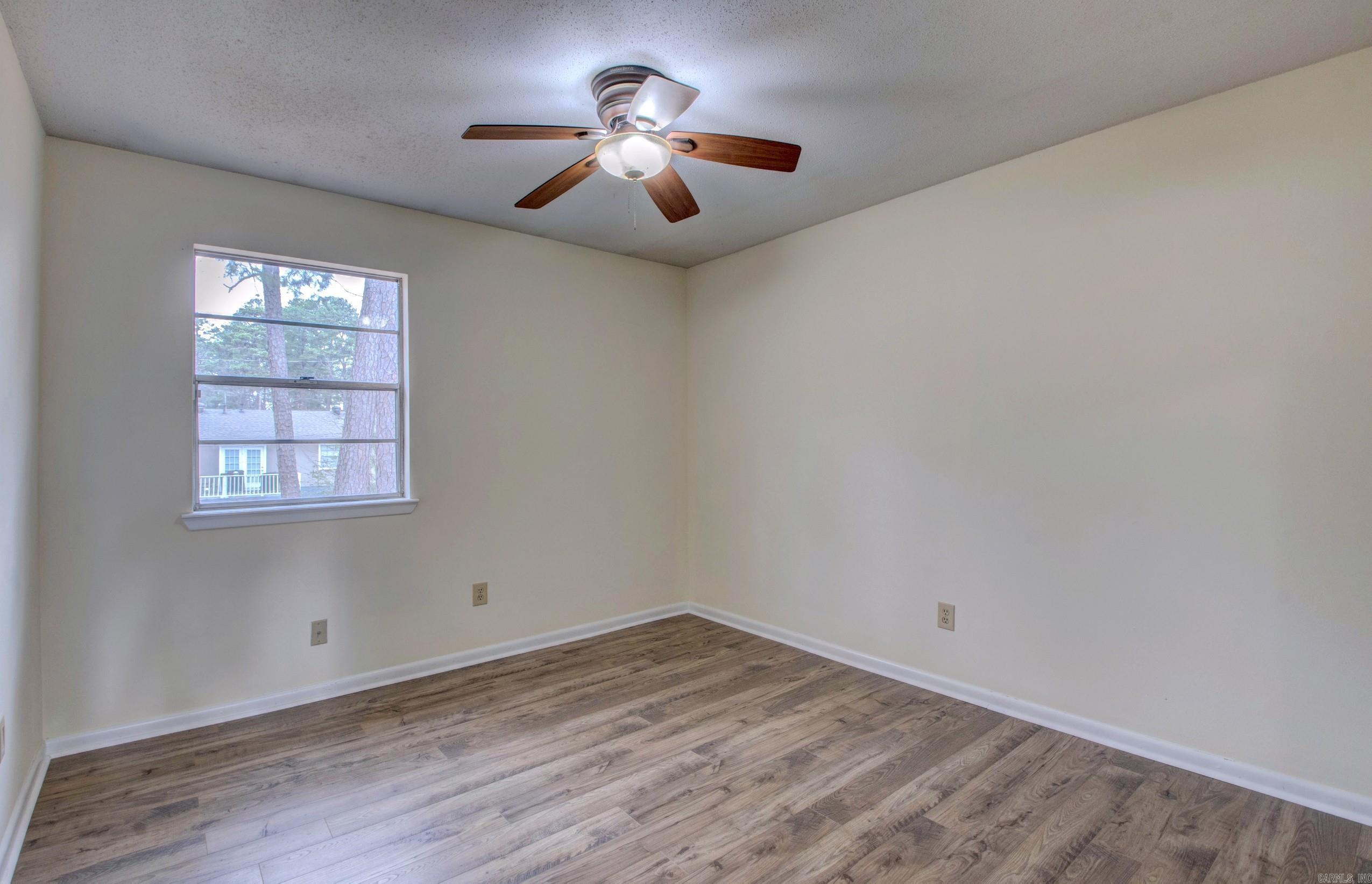 9314 Monique  Little Rock, AR