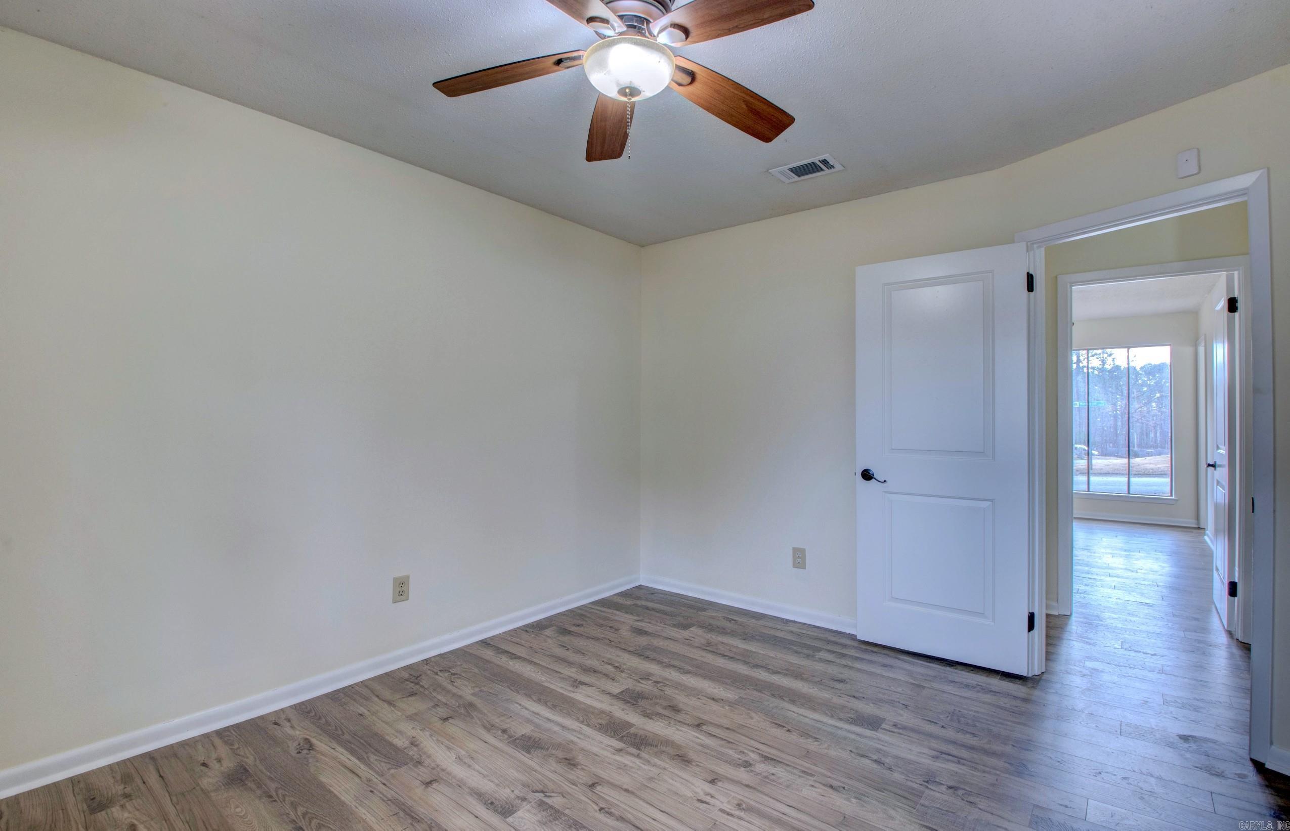 9314 Monique  Little Rock, AR