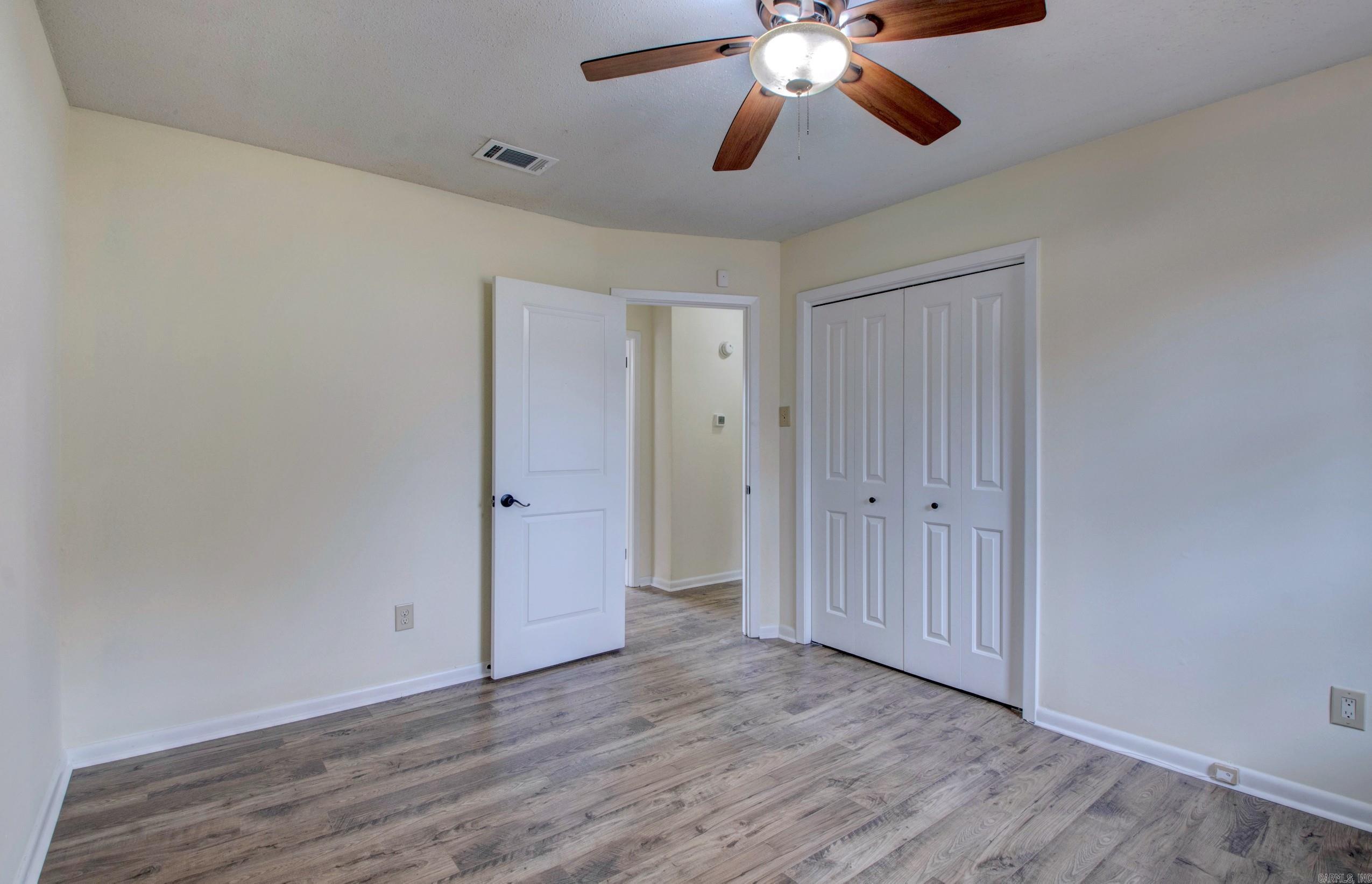 9314 Monique  Little Rock, AR