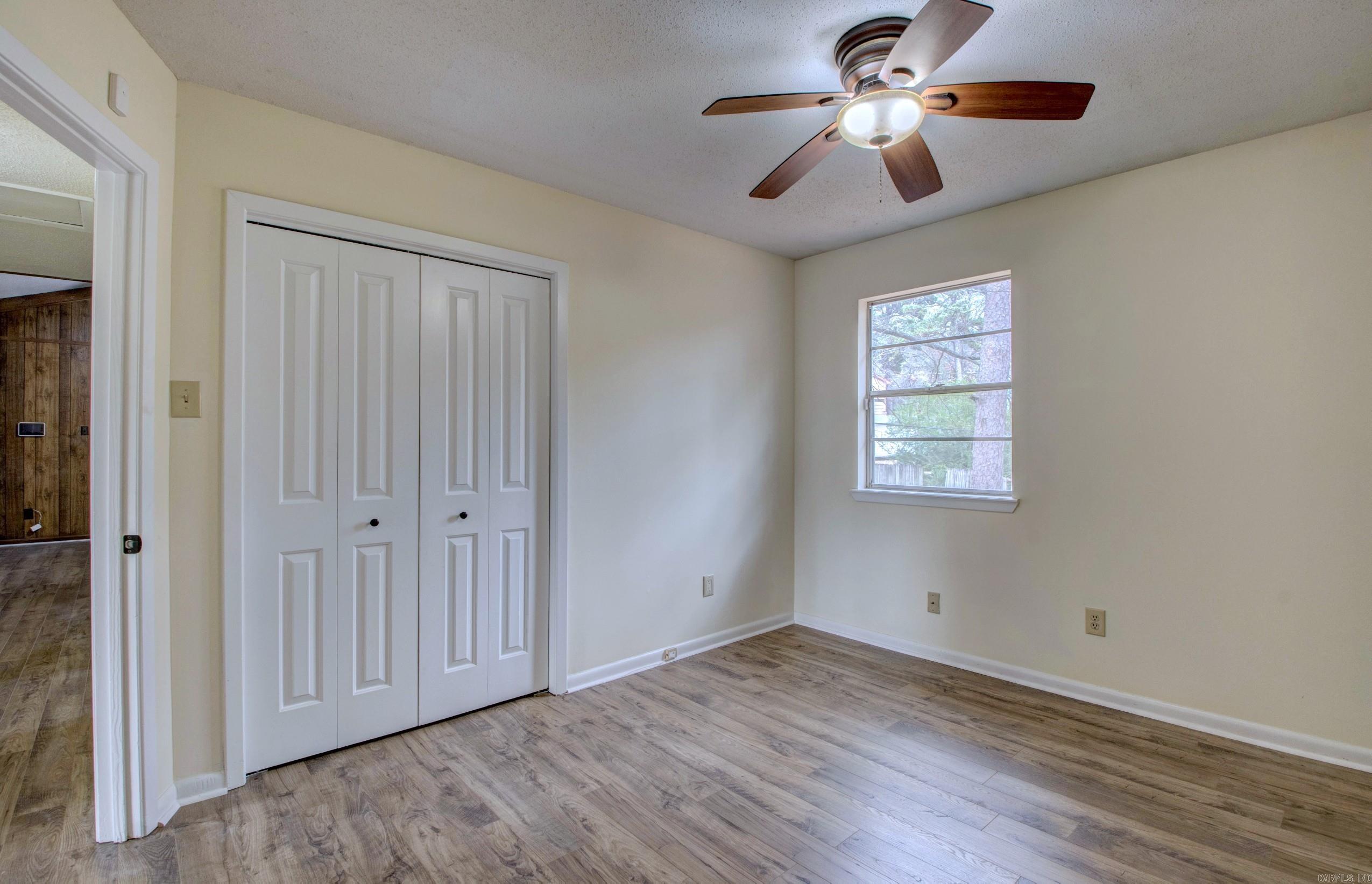 9314 Monique  Little Rock, AR