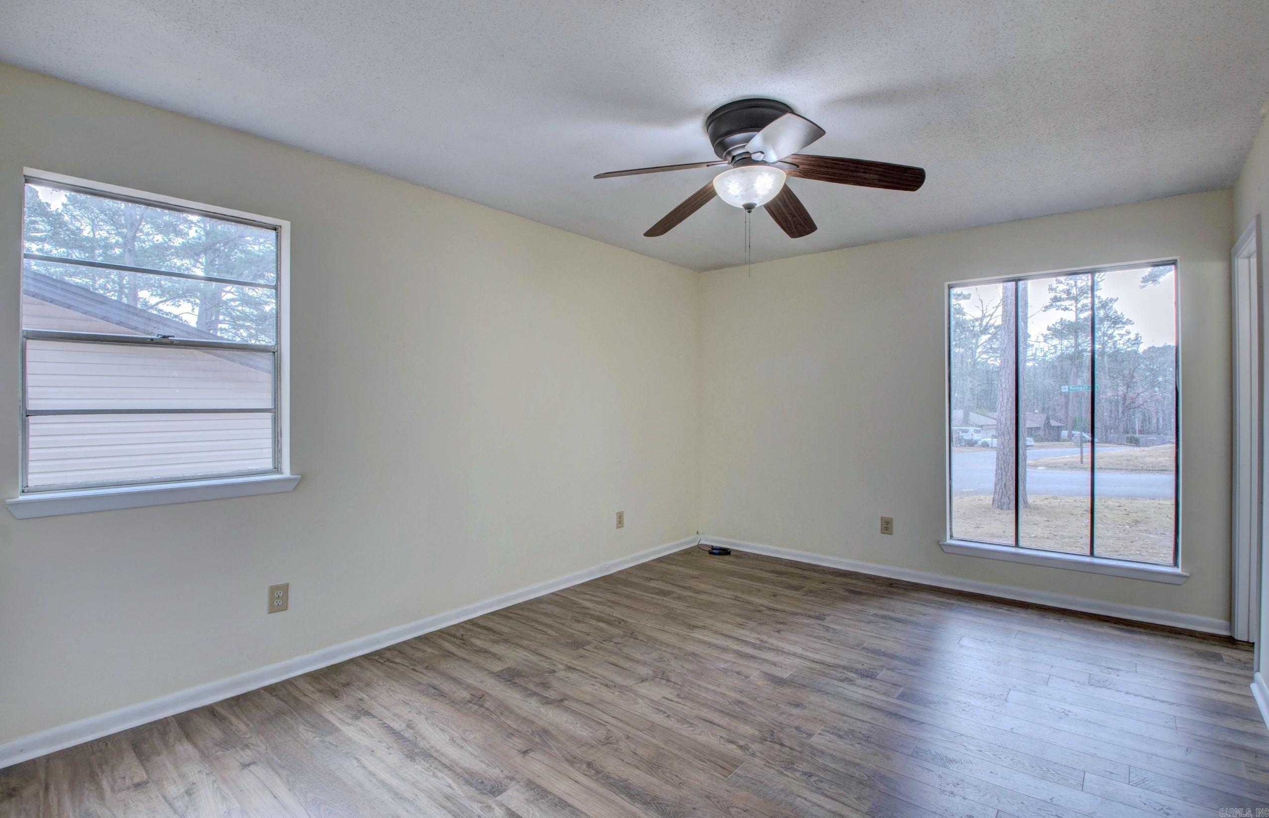 9314 Monique  Little Rock, AR