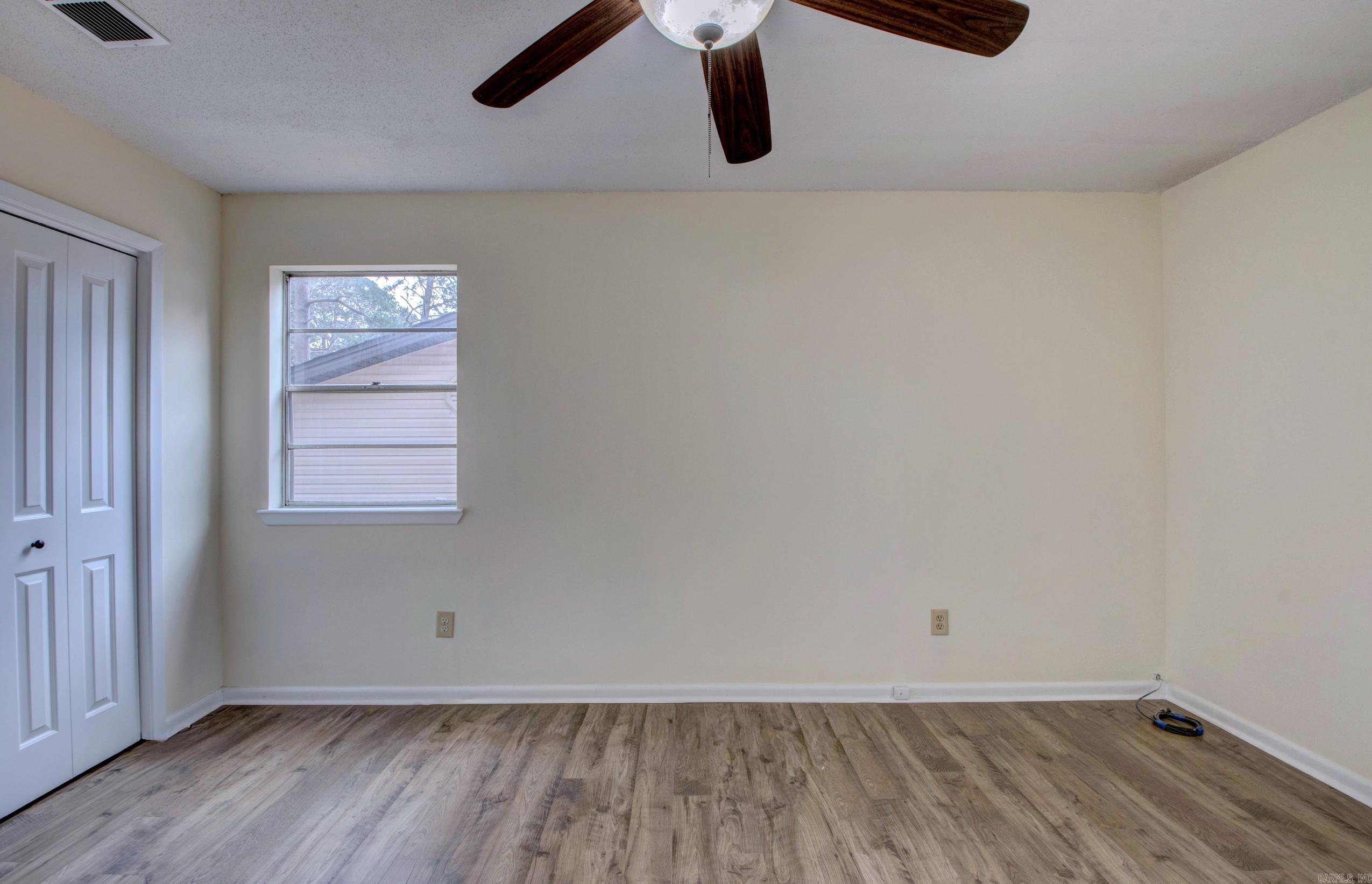 9314 Monique  Little Rock, AR