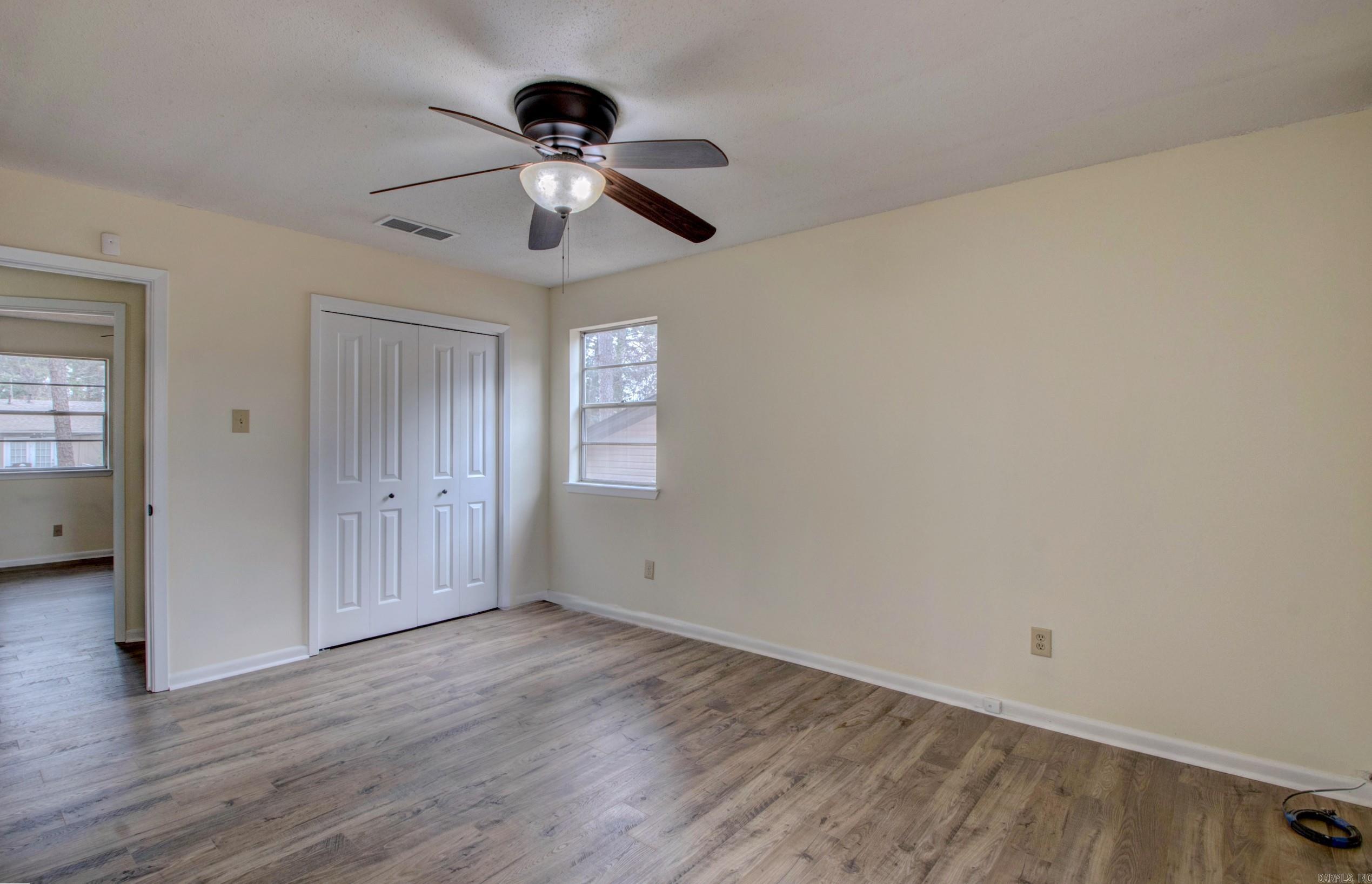 9314 Monique  Little Rock, AR