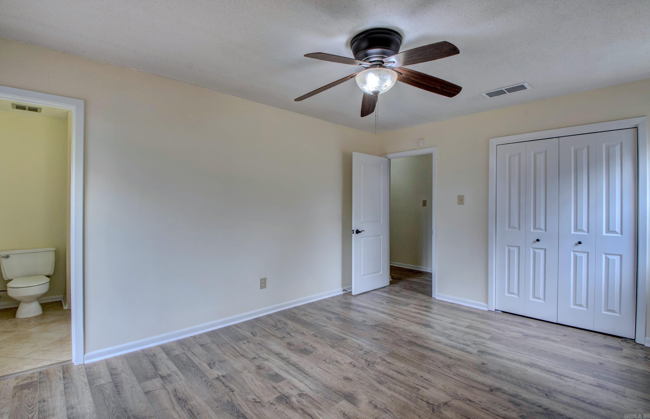 9314 Monique  Little Rock, AR