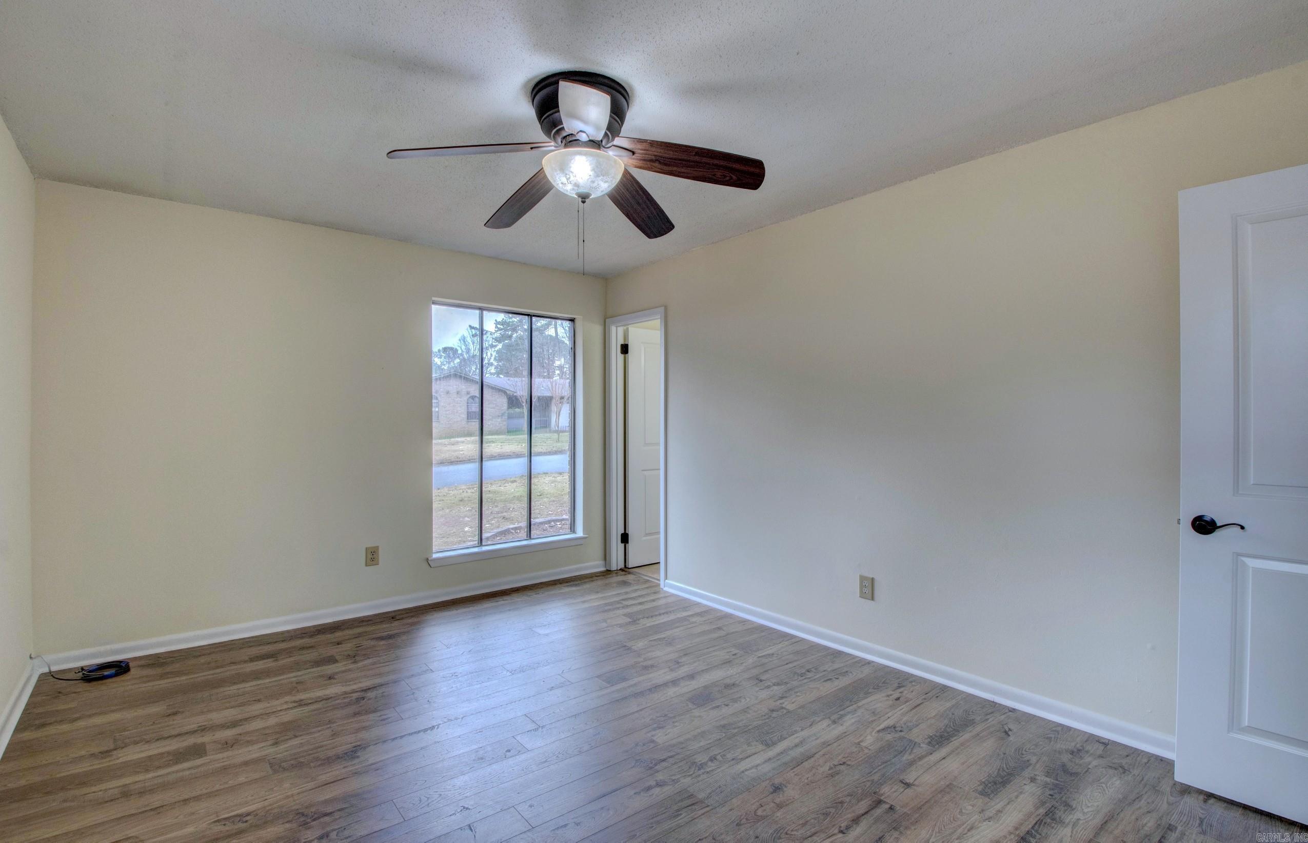 9314 Monique  Little Rock, AR