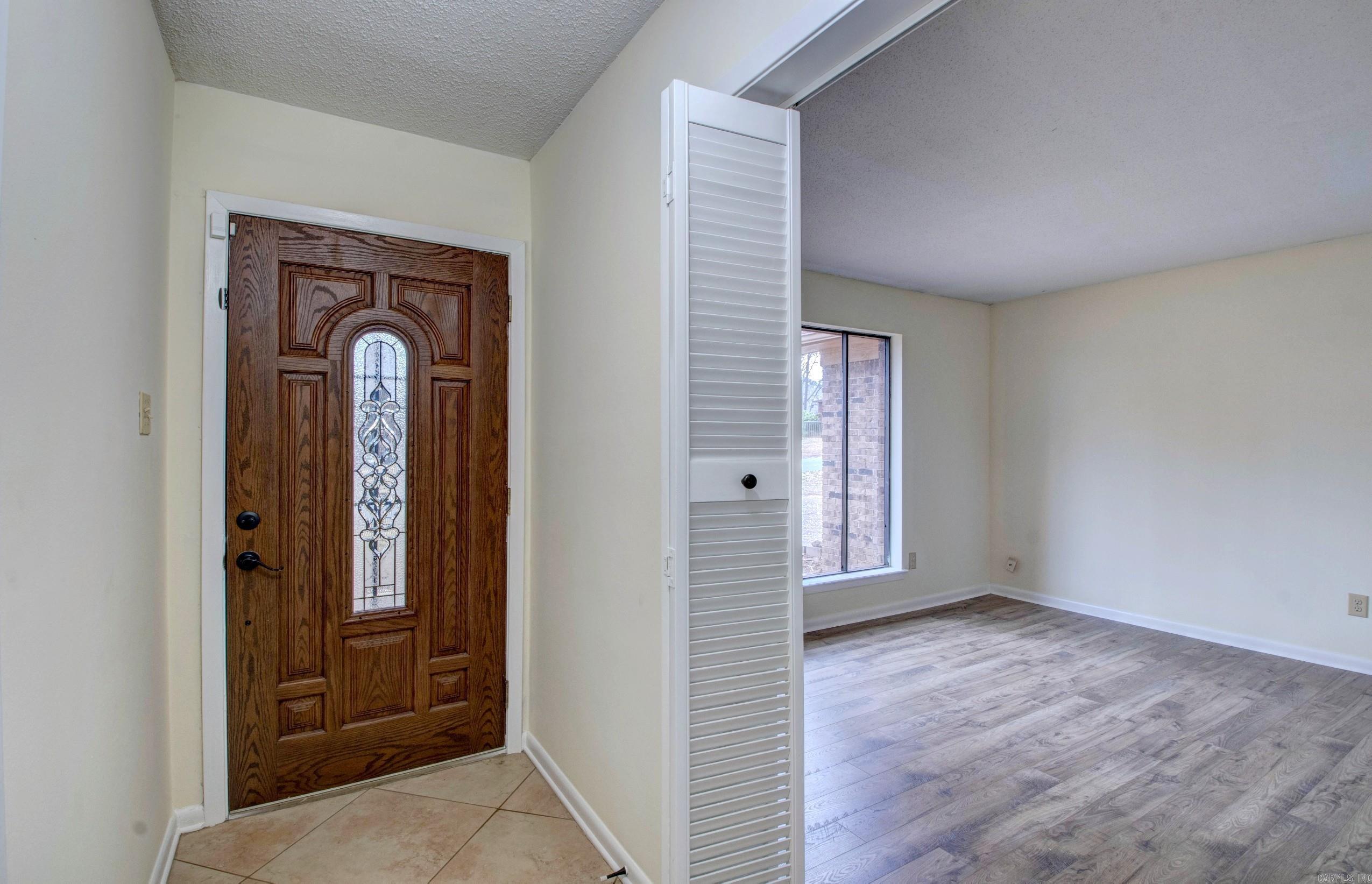 9314 Monique  Little Rock, AR