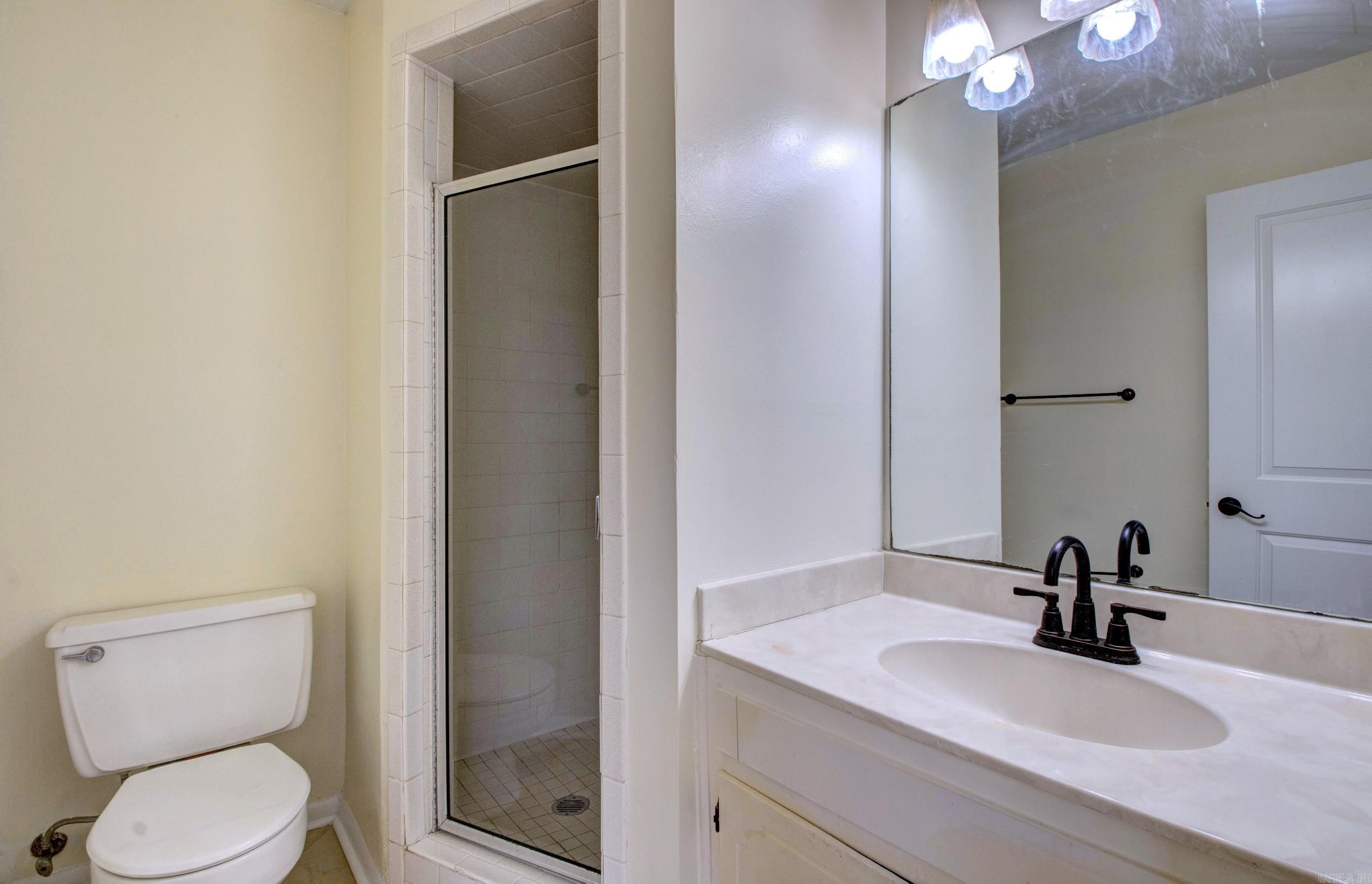 9314 Monique  Little Rock, AR