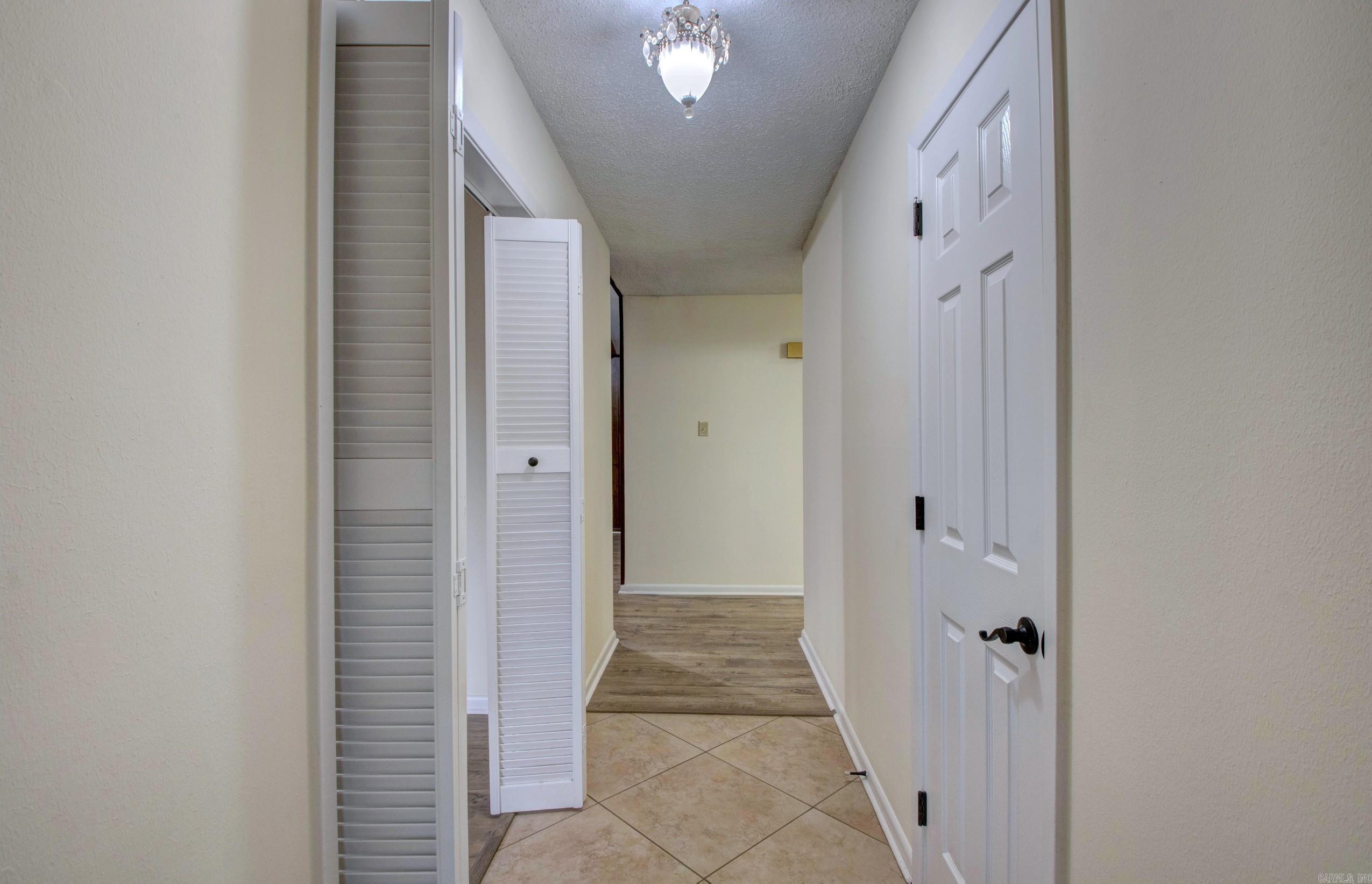 9314 Monique  Little Rock, AR