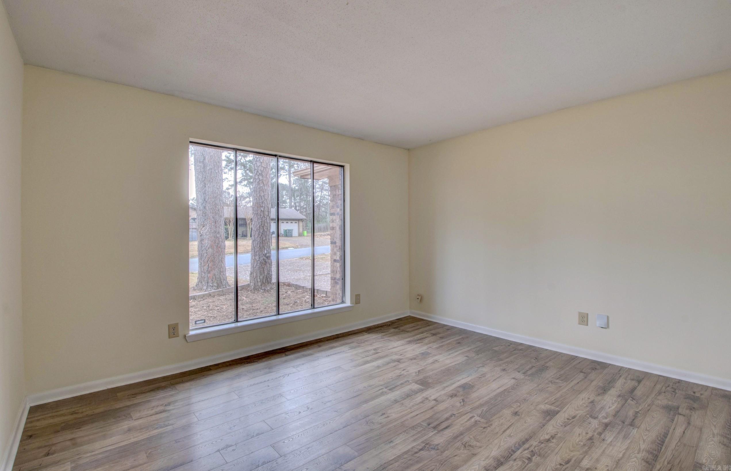 9314 Monique  Little Rock, AR