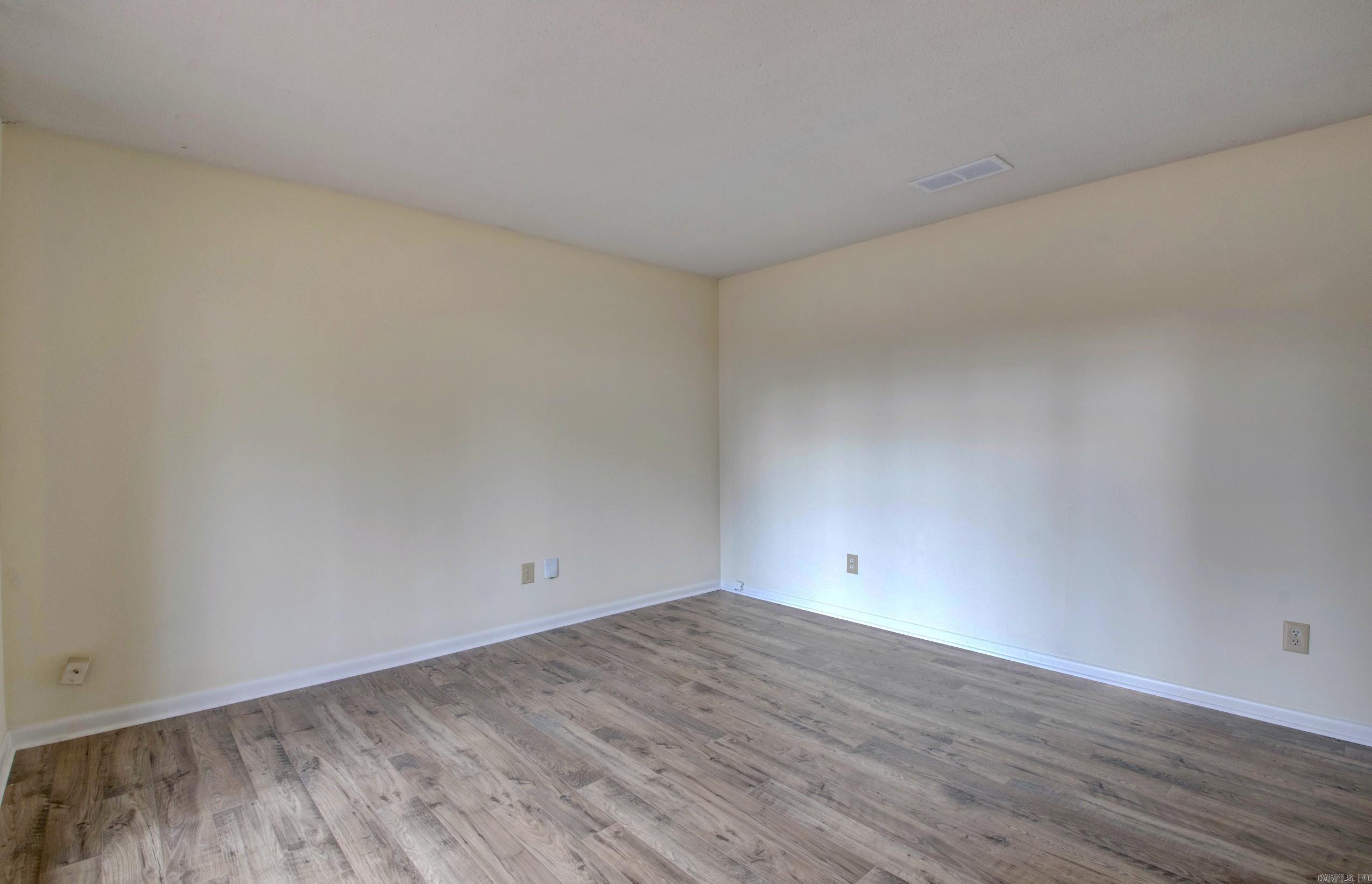 9314 Monique  Little Rock, AR