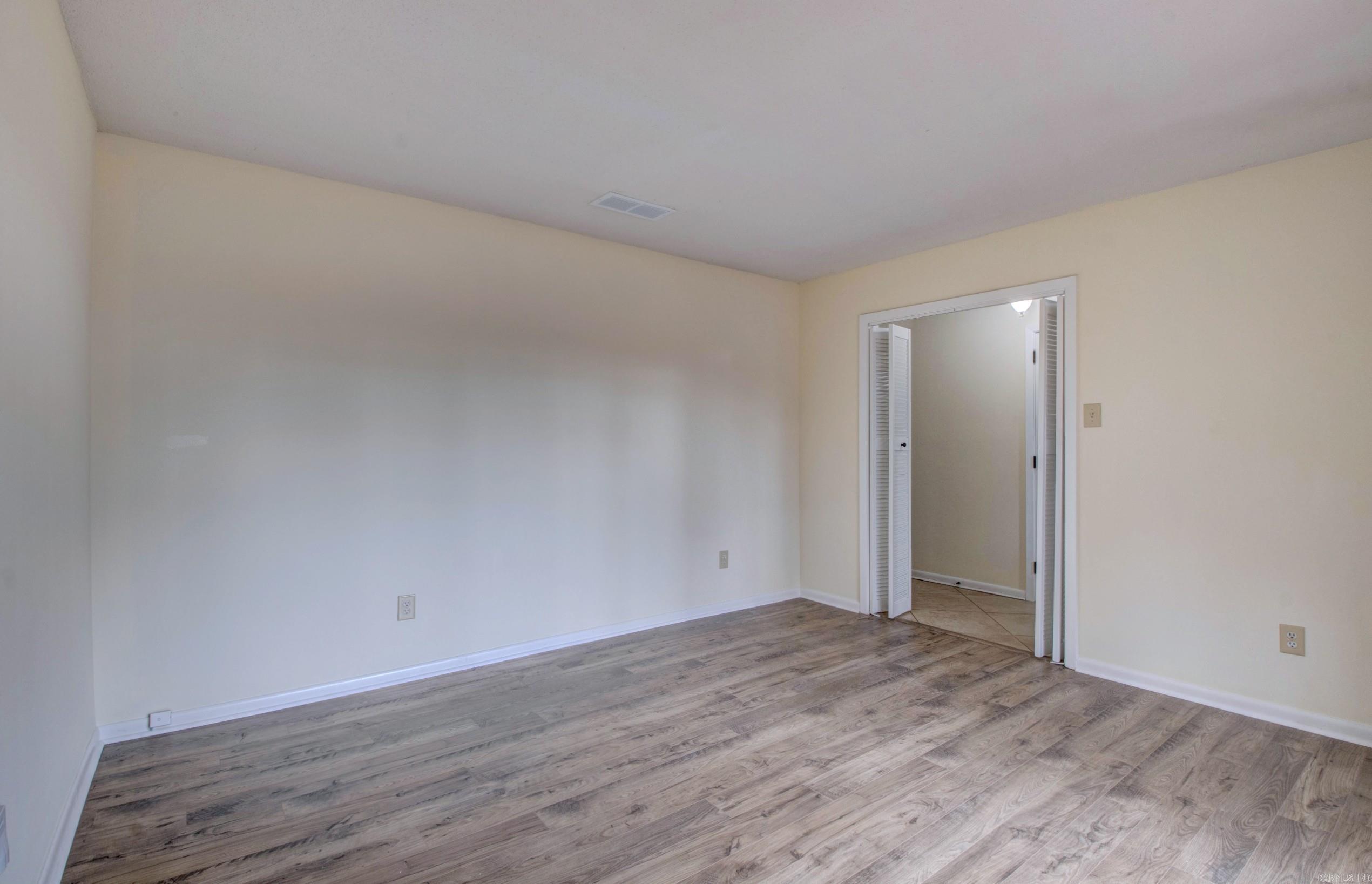 9314 Monique  Little Rock, AR