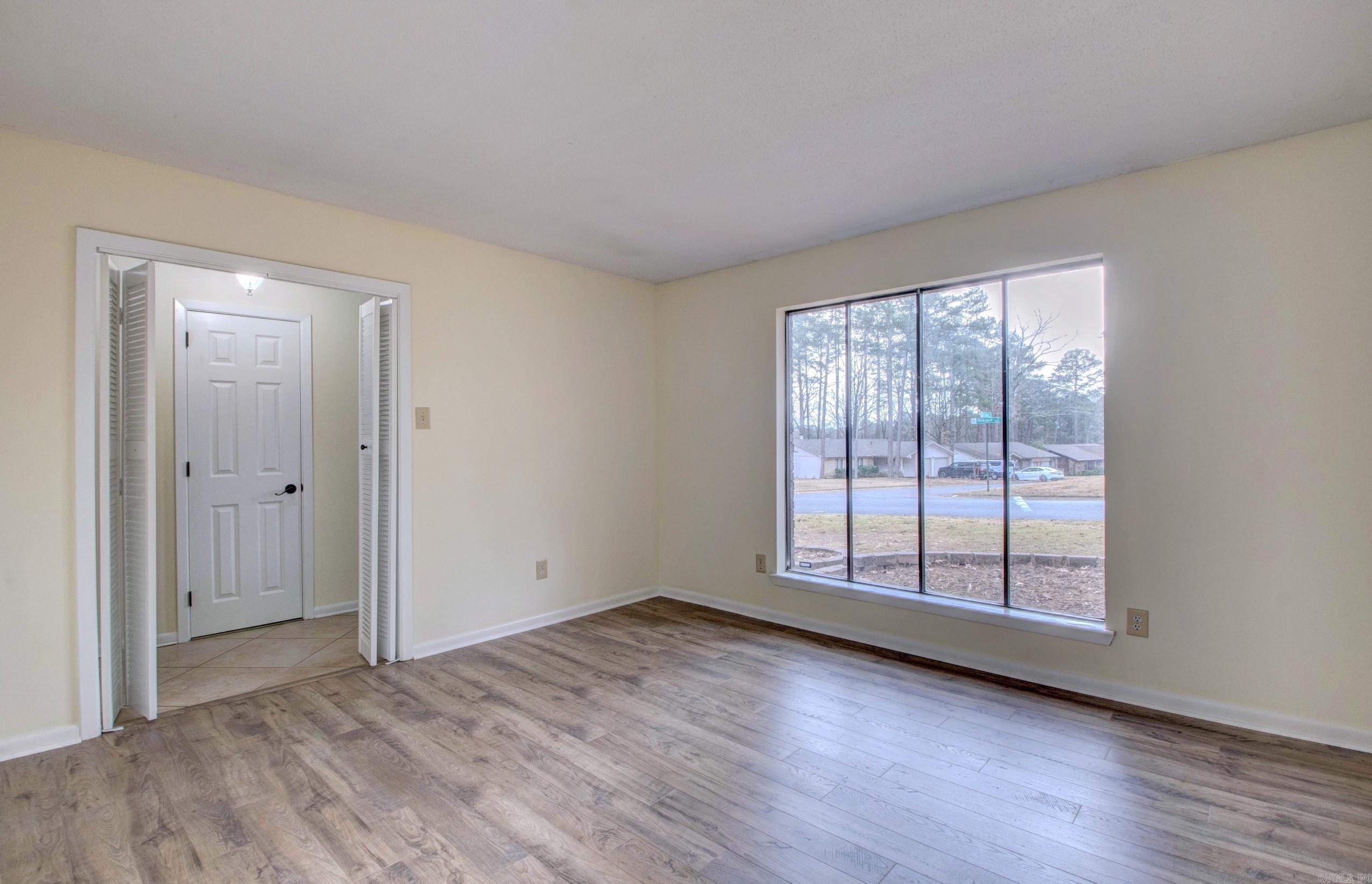 9314 Monique  Little Rock, AR