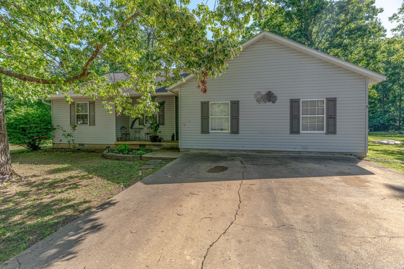 23 Matecumbe Drive