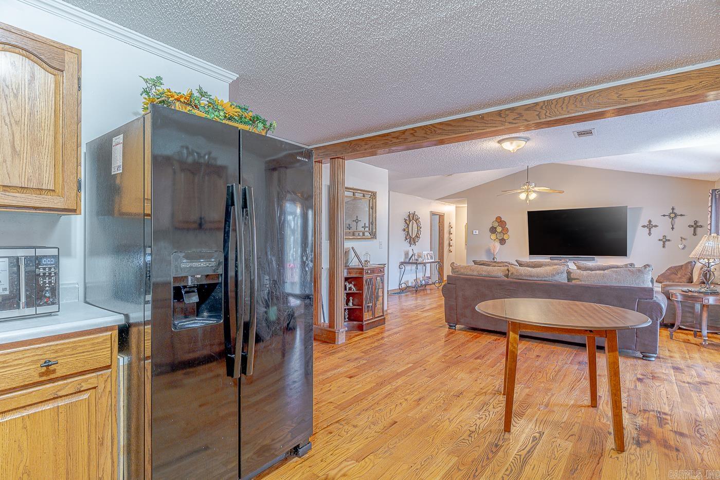 23 Matecumbe  Cherokee Village, AR