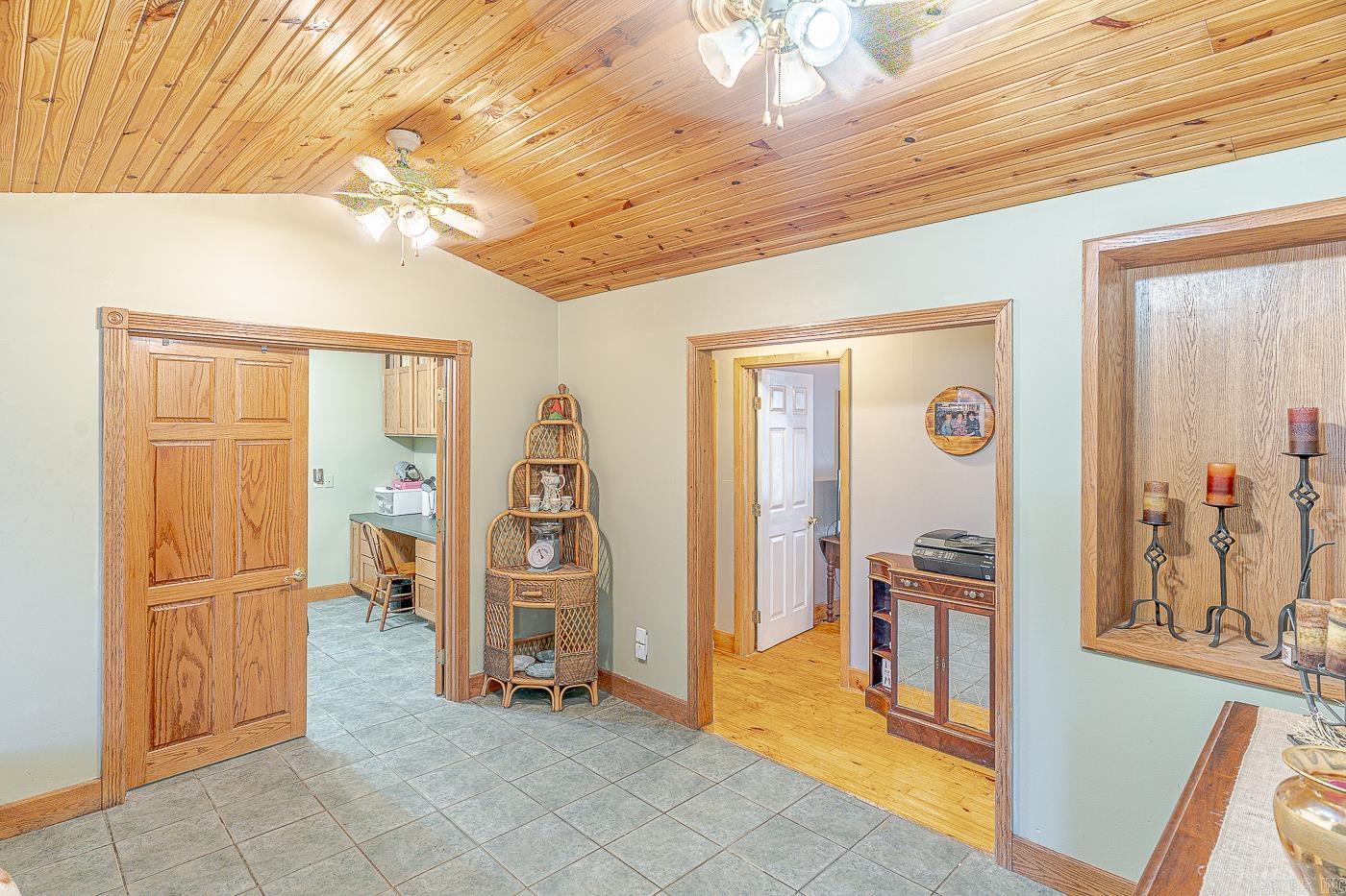 23 Matecumbe  Cherokee Village, AR