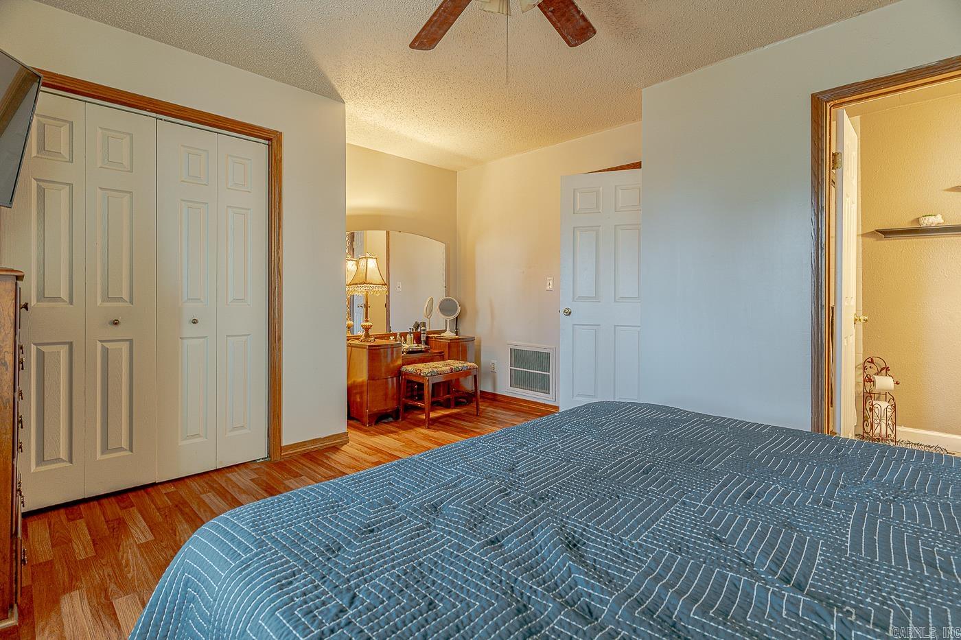 23 Matecumbe  Cherokee Village, AR