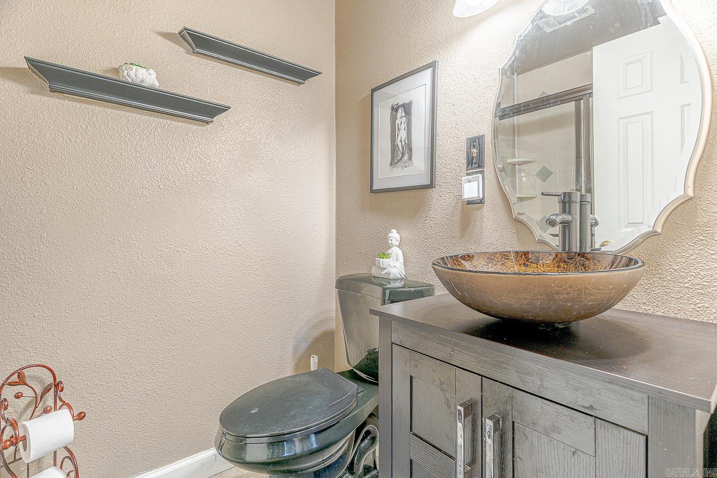 23 Matecumbe  Cherokee Village, AR