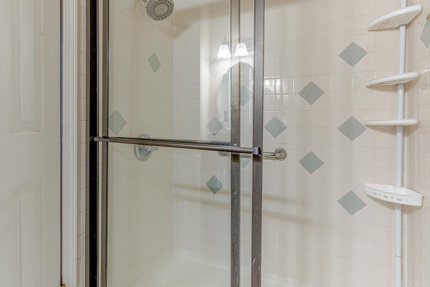 23 Matecumbe  Cherokee Village, AR