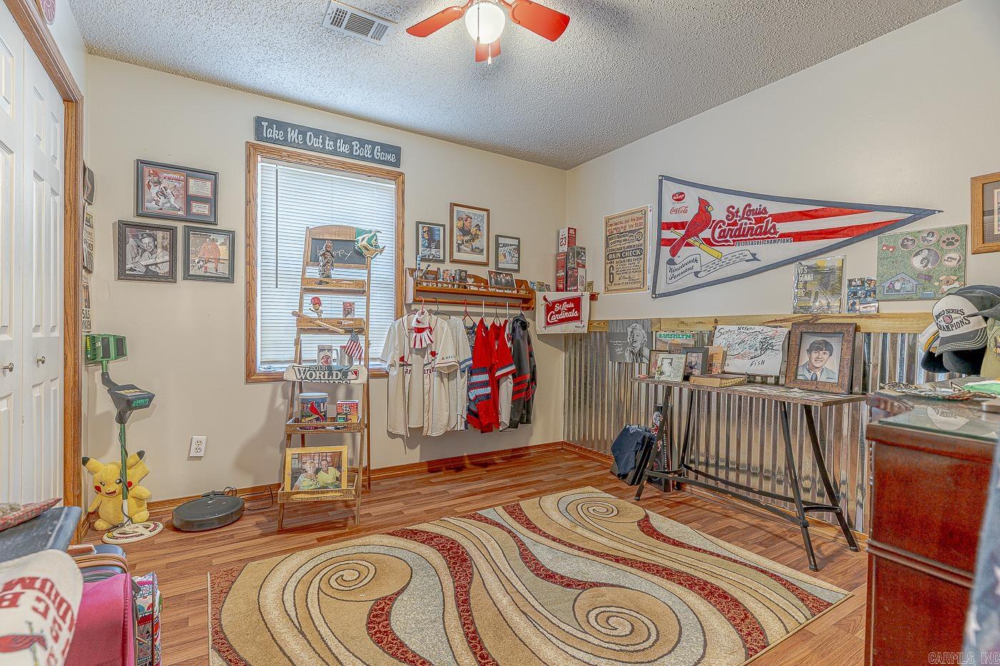 23 Matecumbe  Cherokee Village, AR