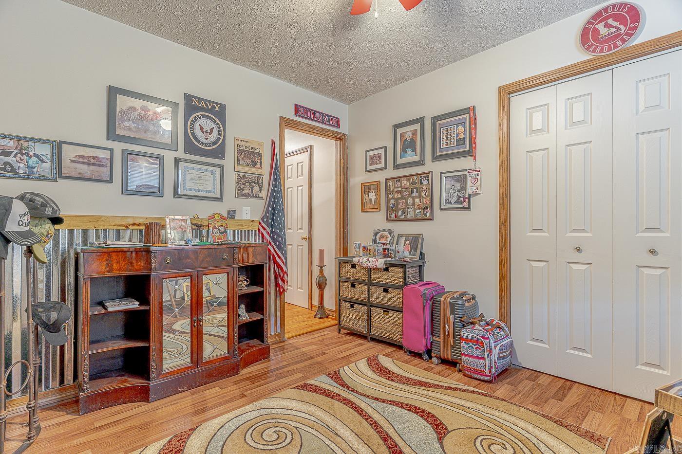 23 Matecumbe  Cherokee Village, AR