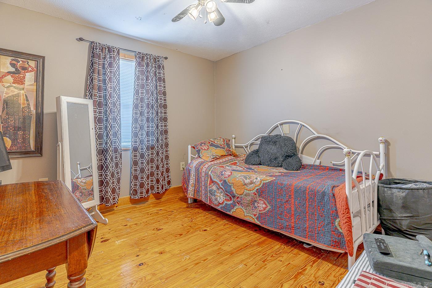 23 Matecumbe  Cherokee Village, AR