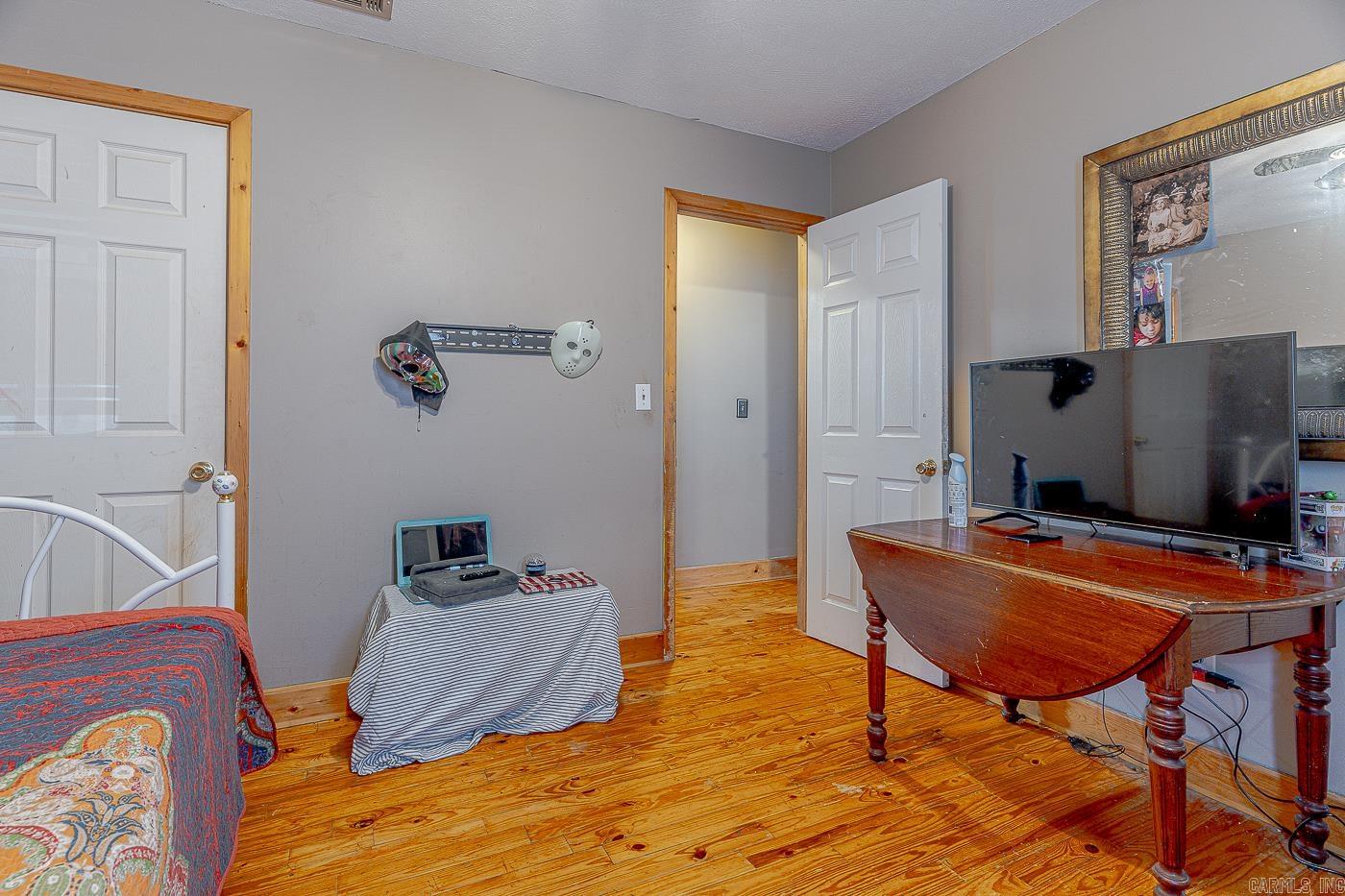 23 Matecumbe  Cherokee Village, AR