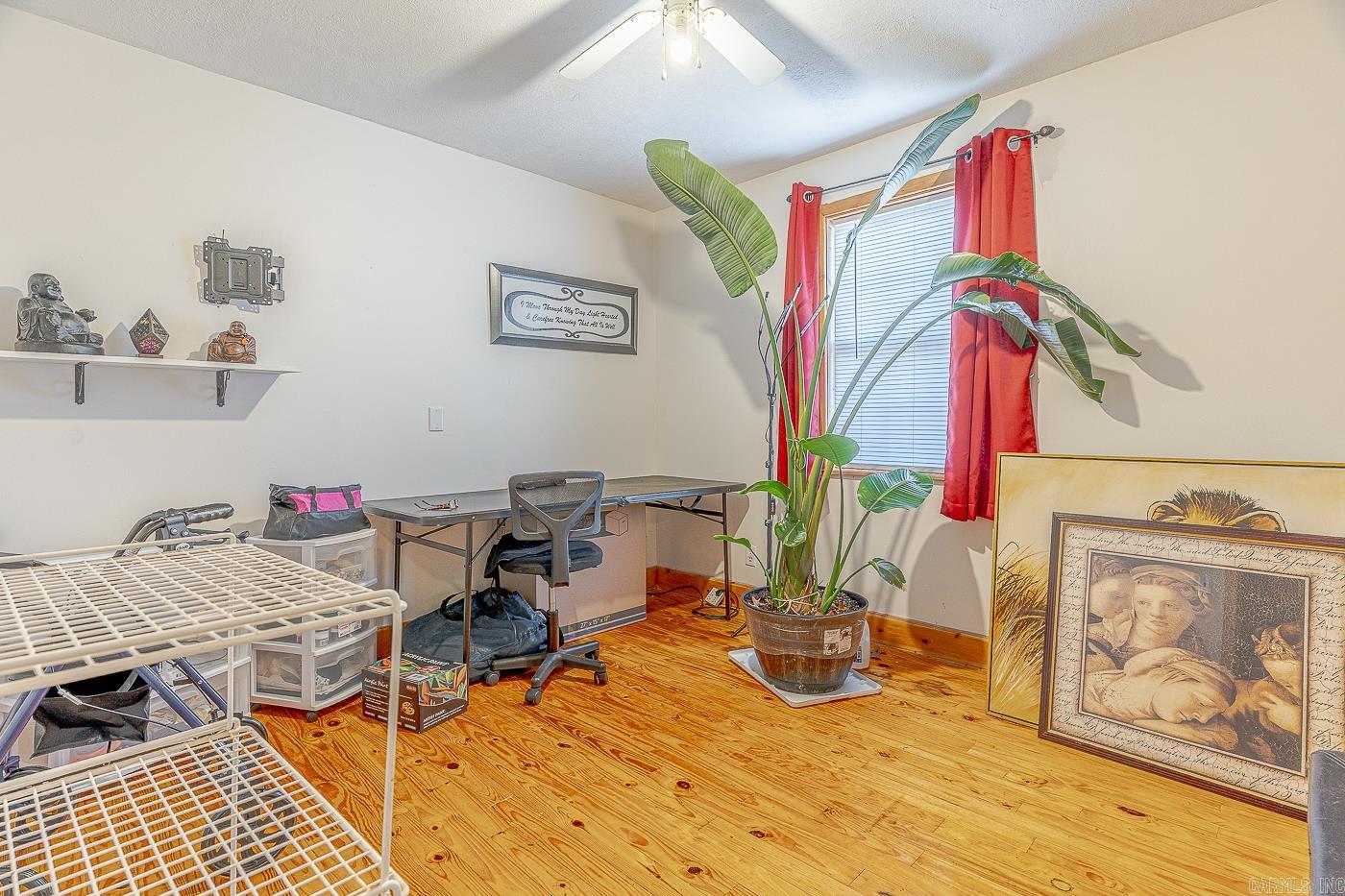 23 Matecumbe  Cherokee Village, AR