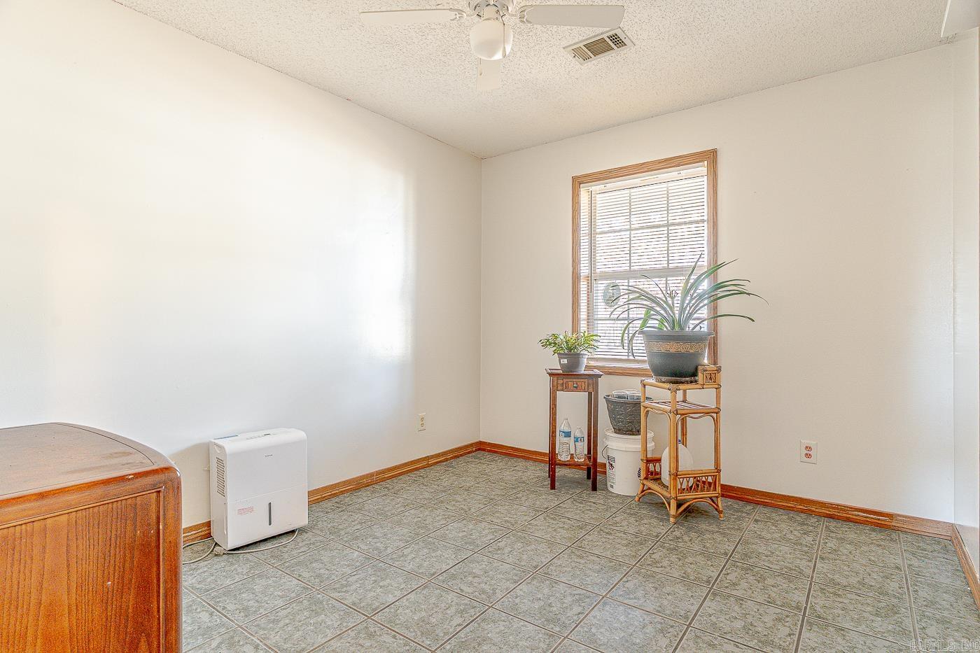 23 Matecumbe  Cherokee Village, AR