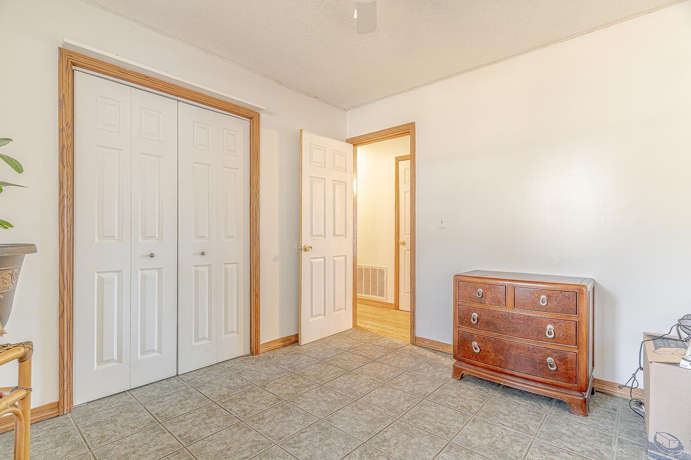 23 Matecumbe  Cherokee Village, AR