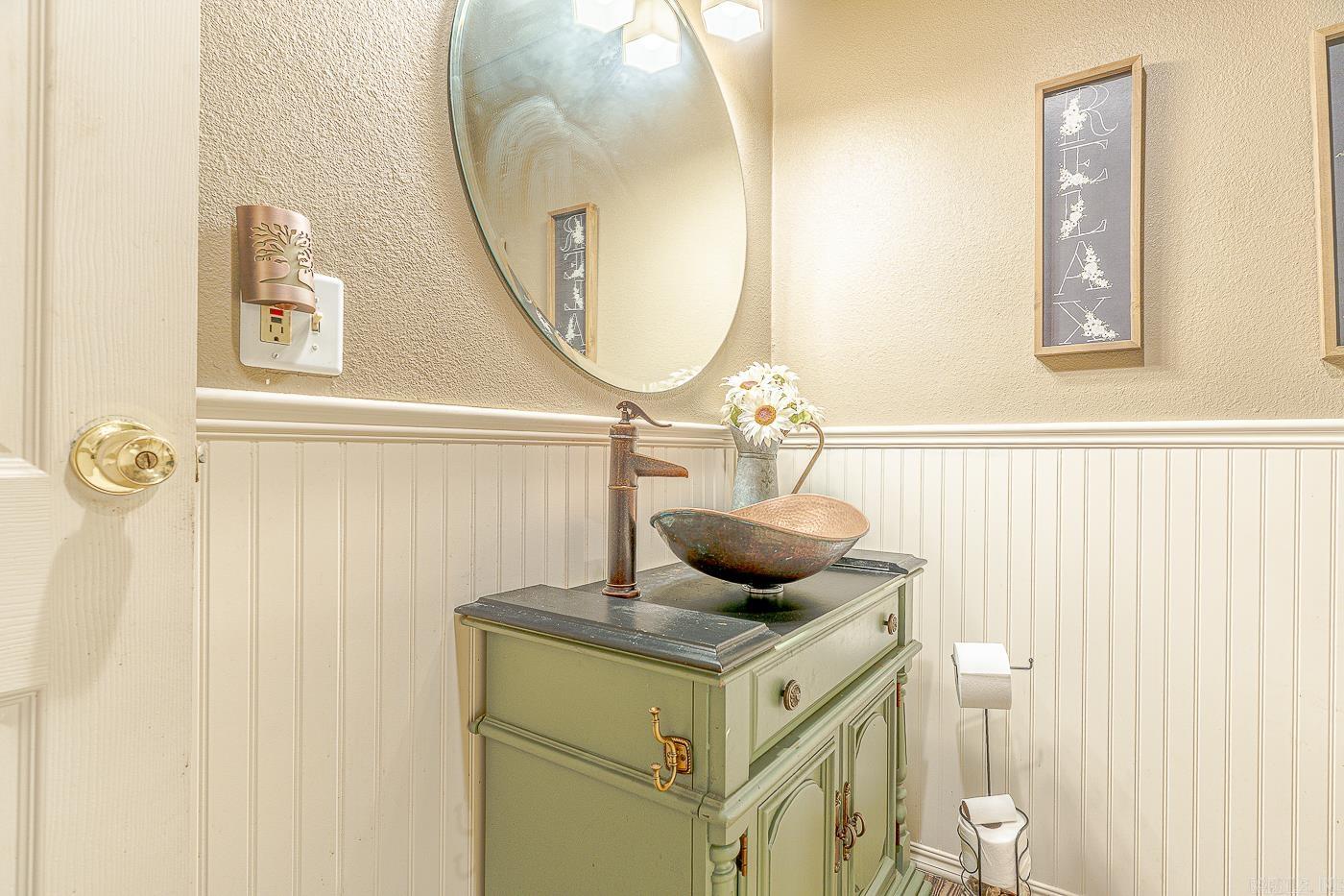 23 Matecumbe  Cherokee Village, AR