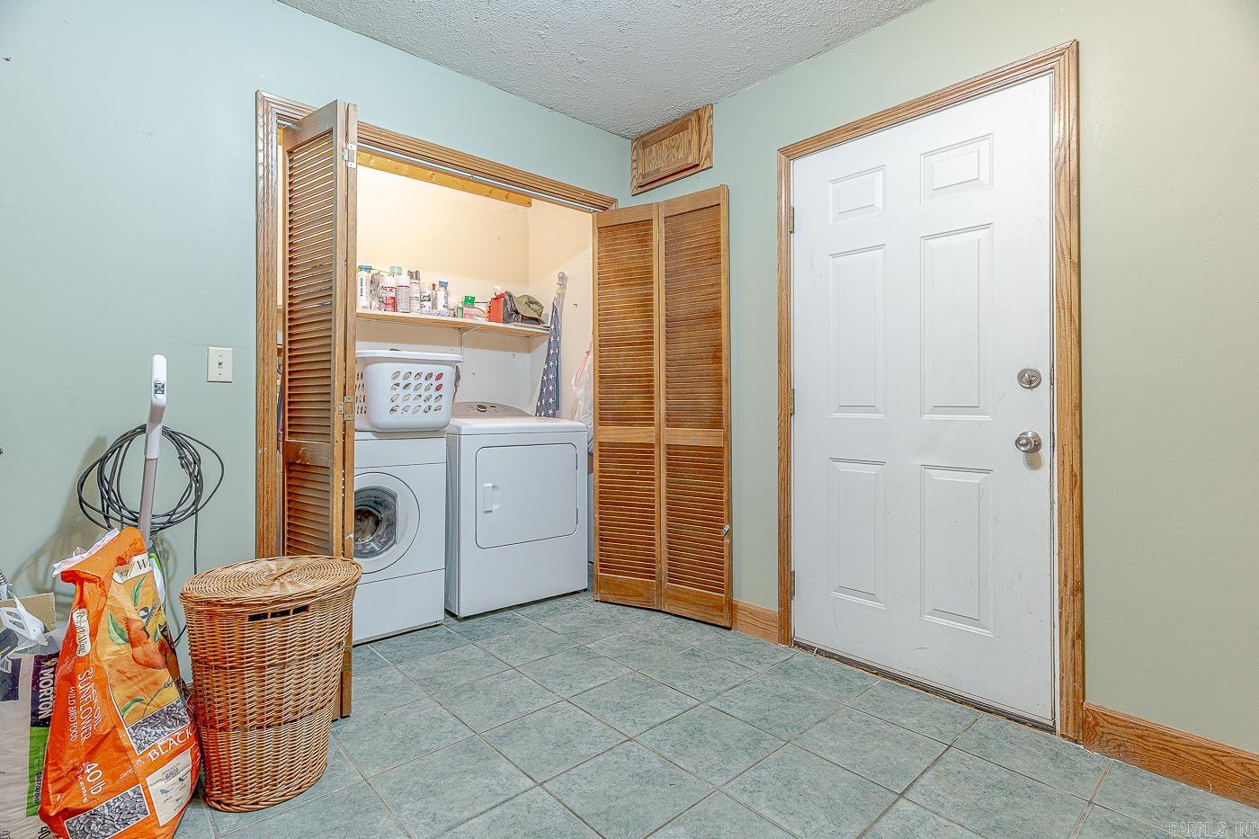 23 Matecumbe  Cherokee Village, AR