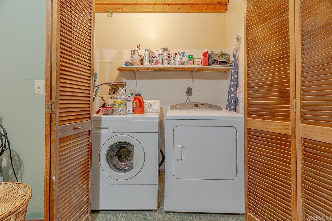 23 Matecumbe  Cherokee Village, AR