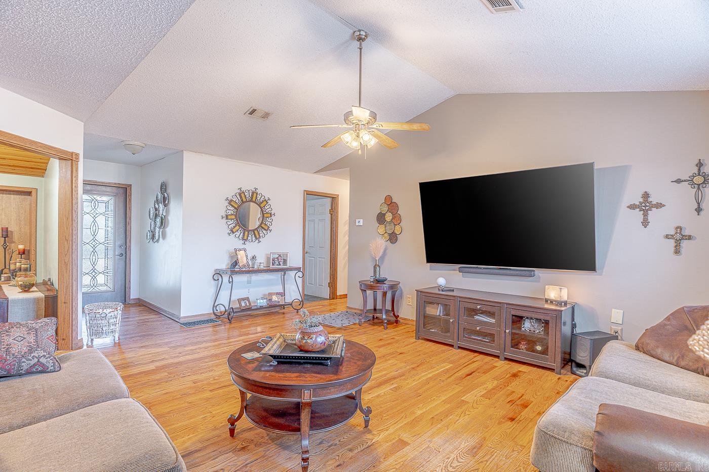 23 Matecumbe  Cherokee Village, AR