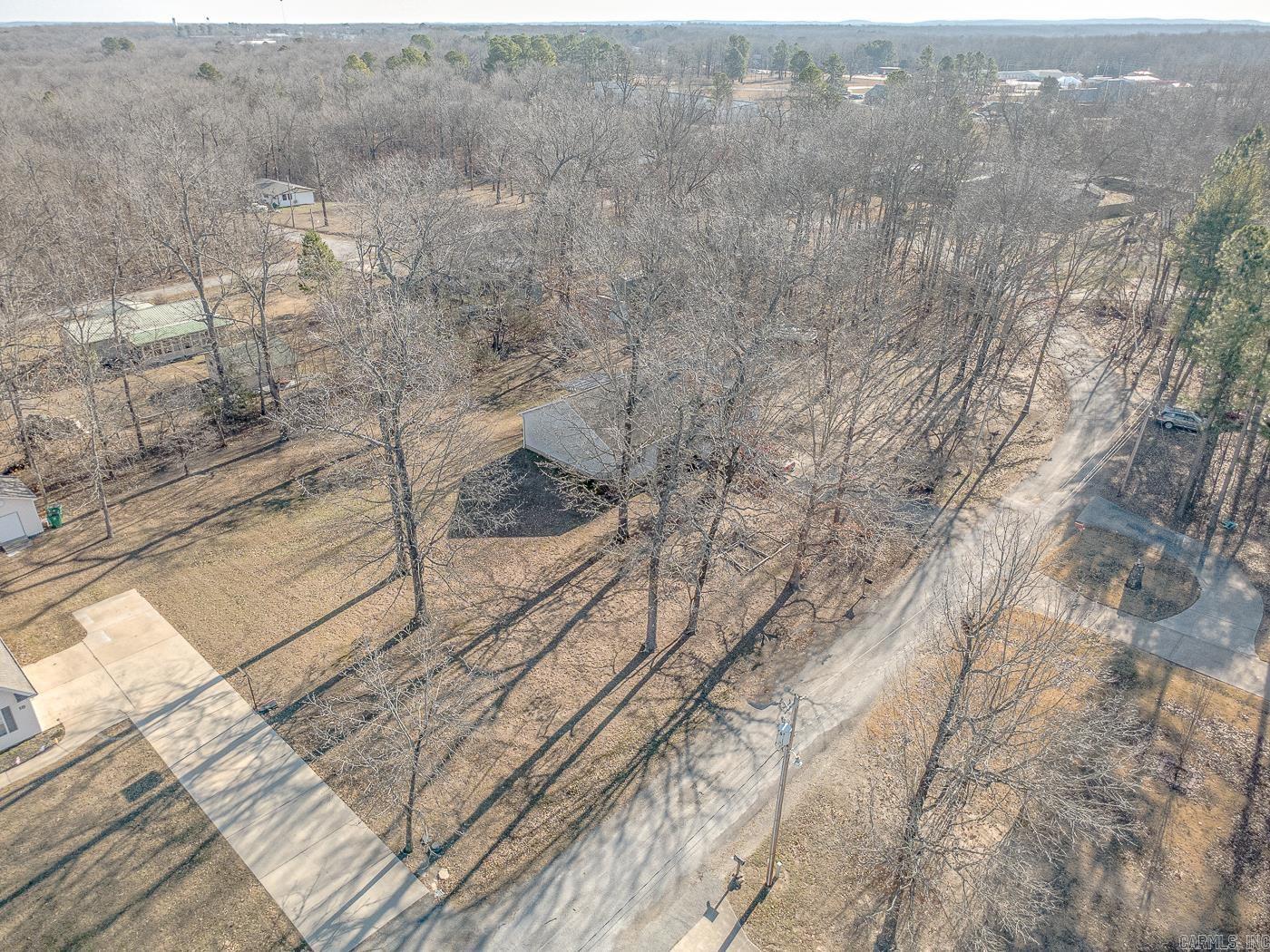 23 Matecumbe  Cherokee Village, AR
