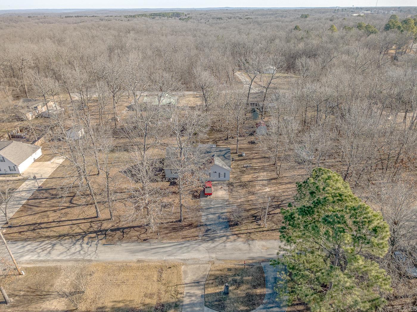 23 Matecumbe  Cherokee Village, AR