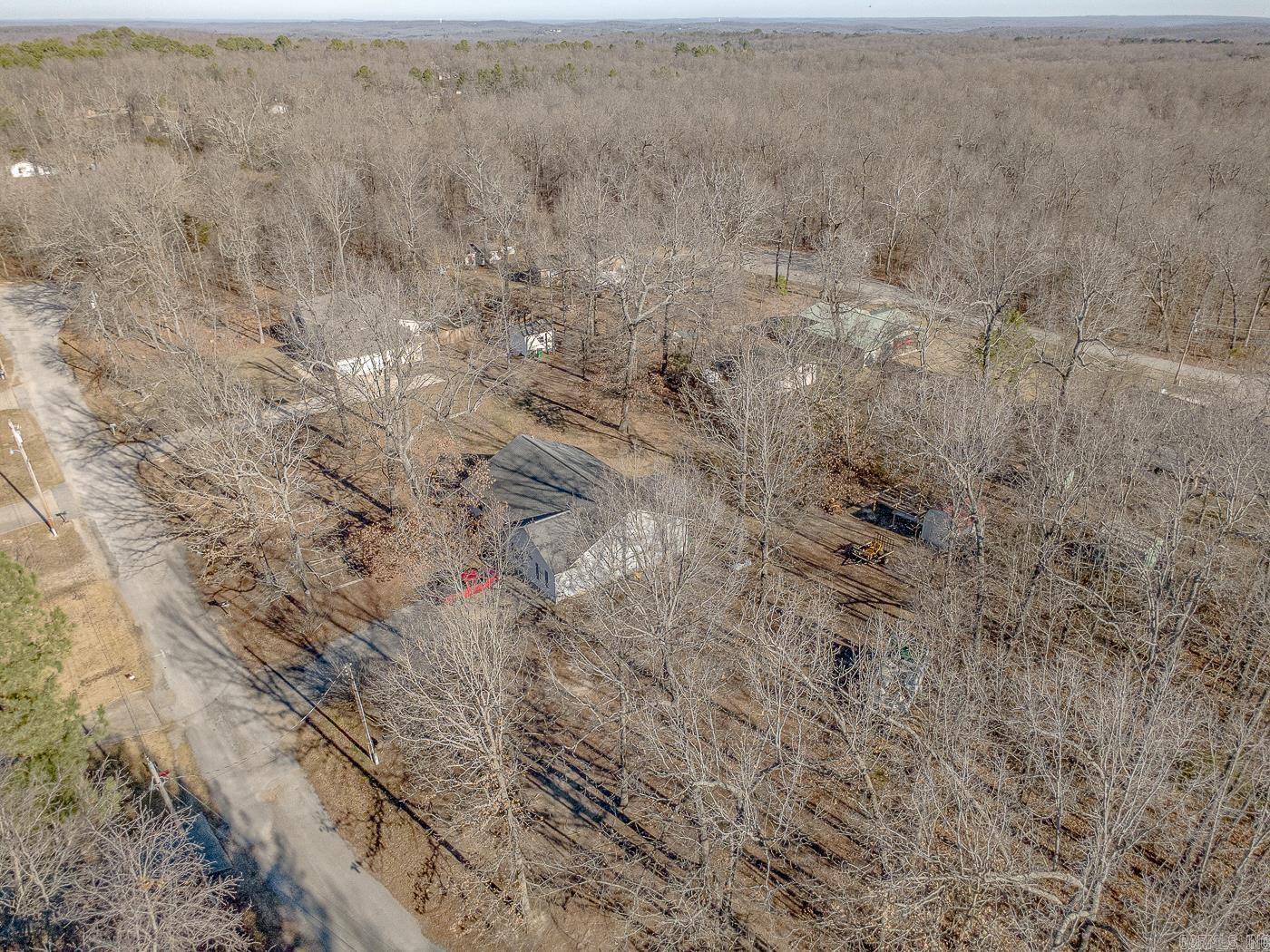 23 Matecumbe  Cherokee Village, AR