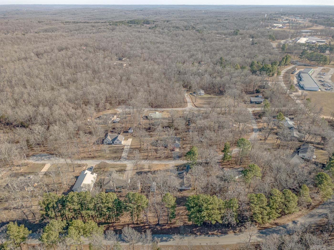 23 Matecumbe  Cherokee Village, AR