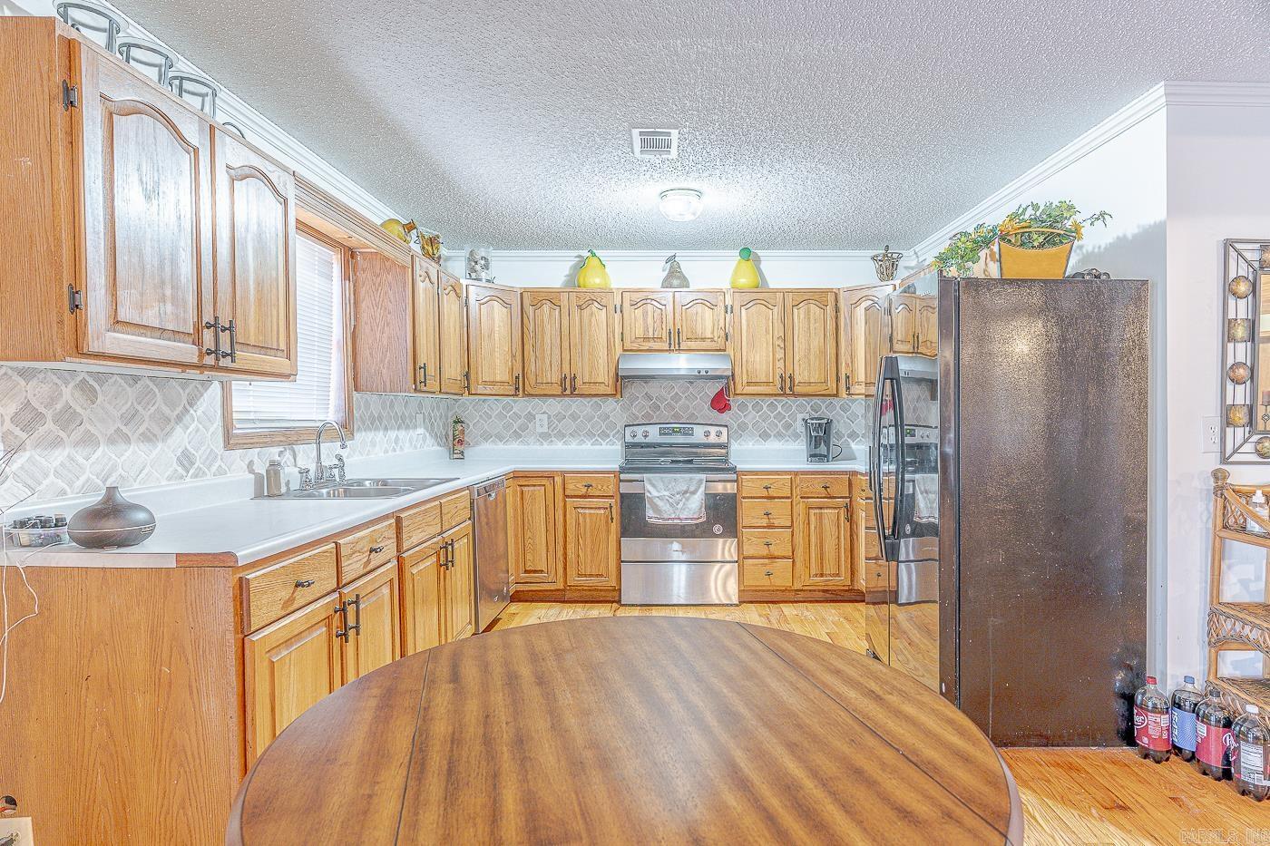 23 Matecumbe  Cherokee Village, AR