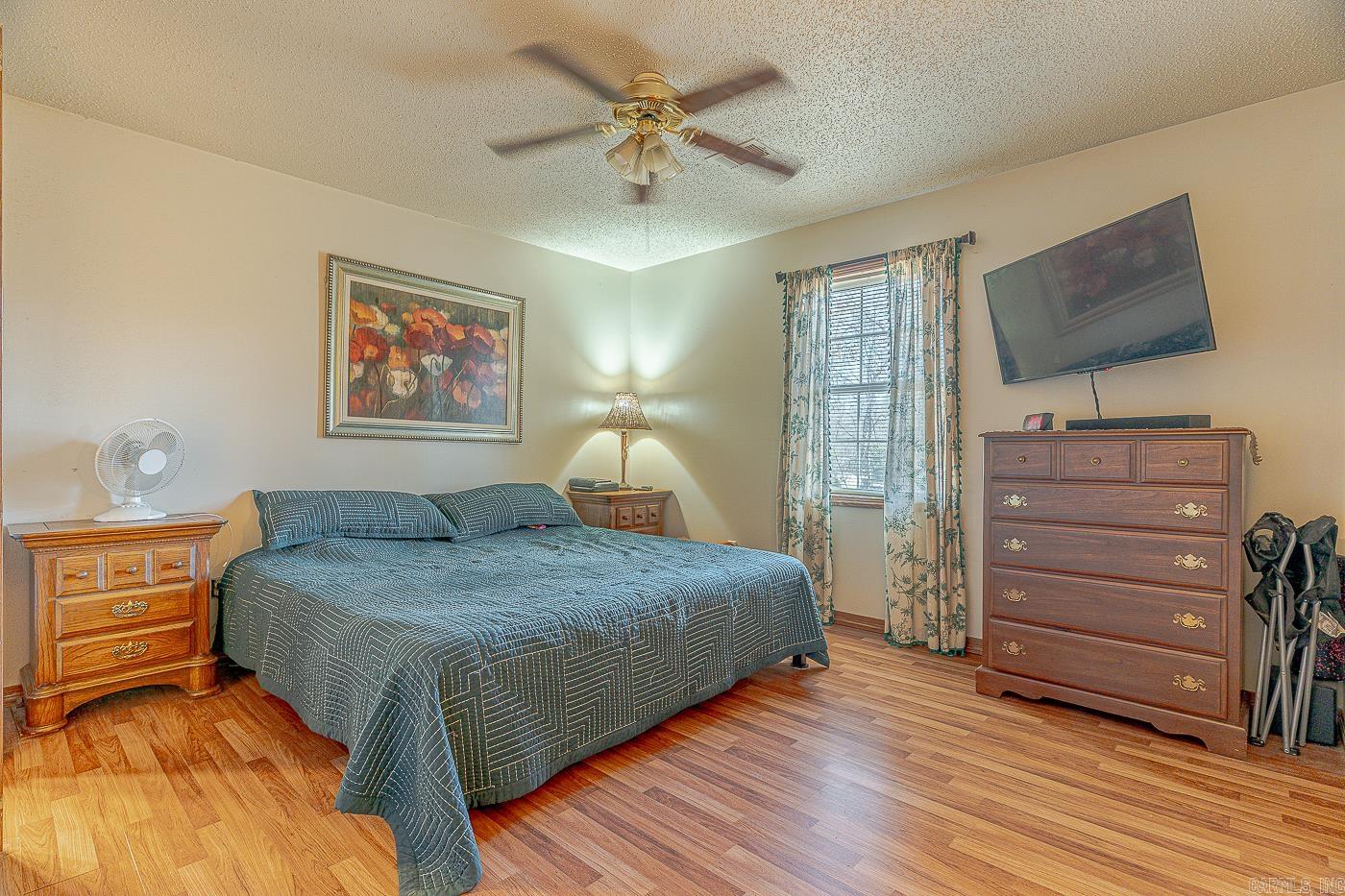 23 Matecumbe  Cherokee Village, AR